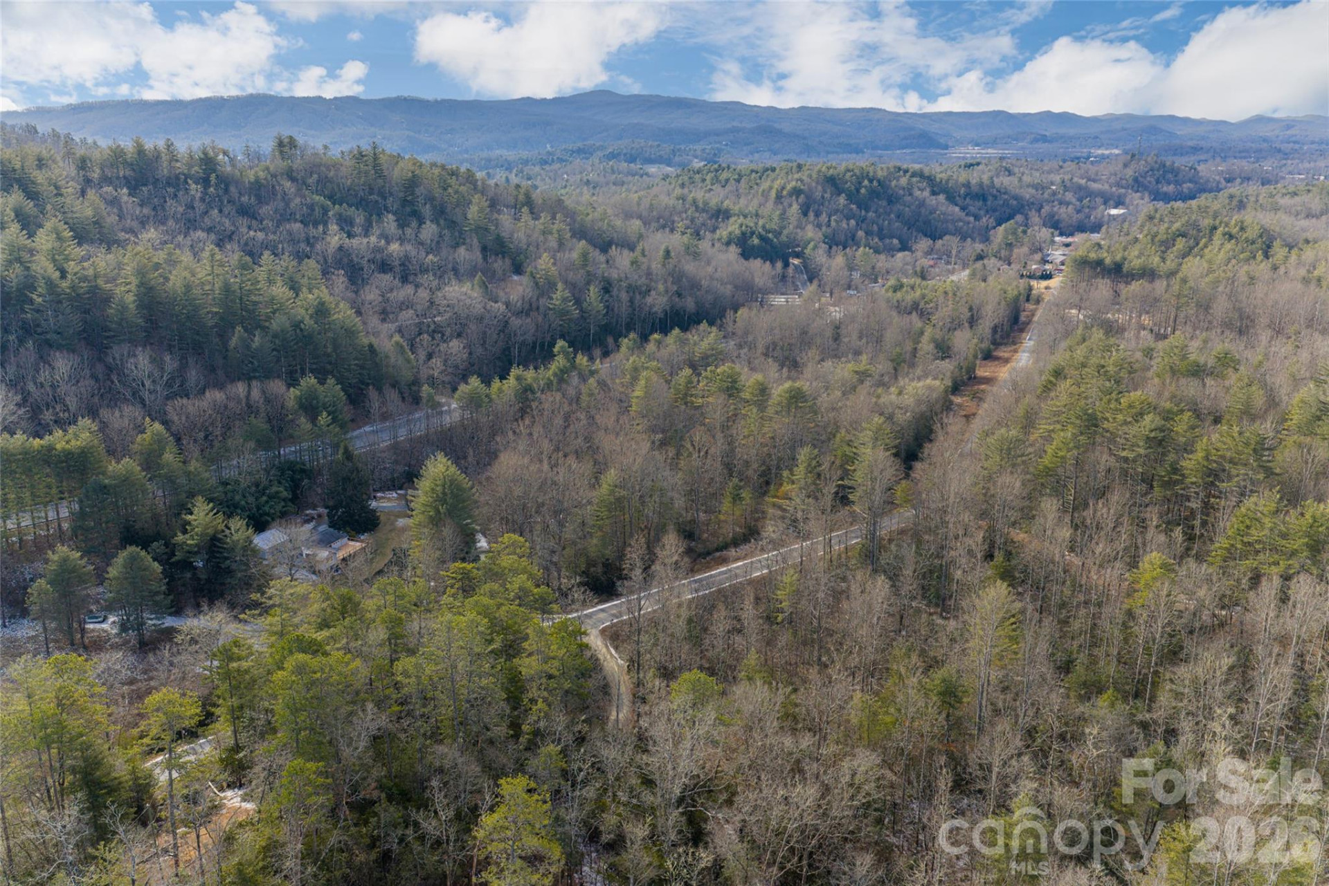 99999 Old NC 280 Highway - Photo 19