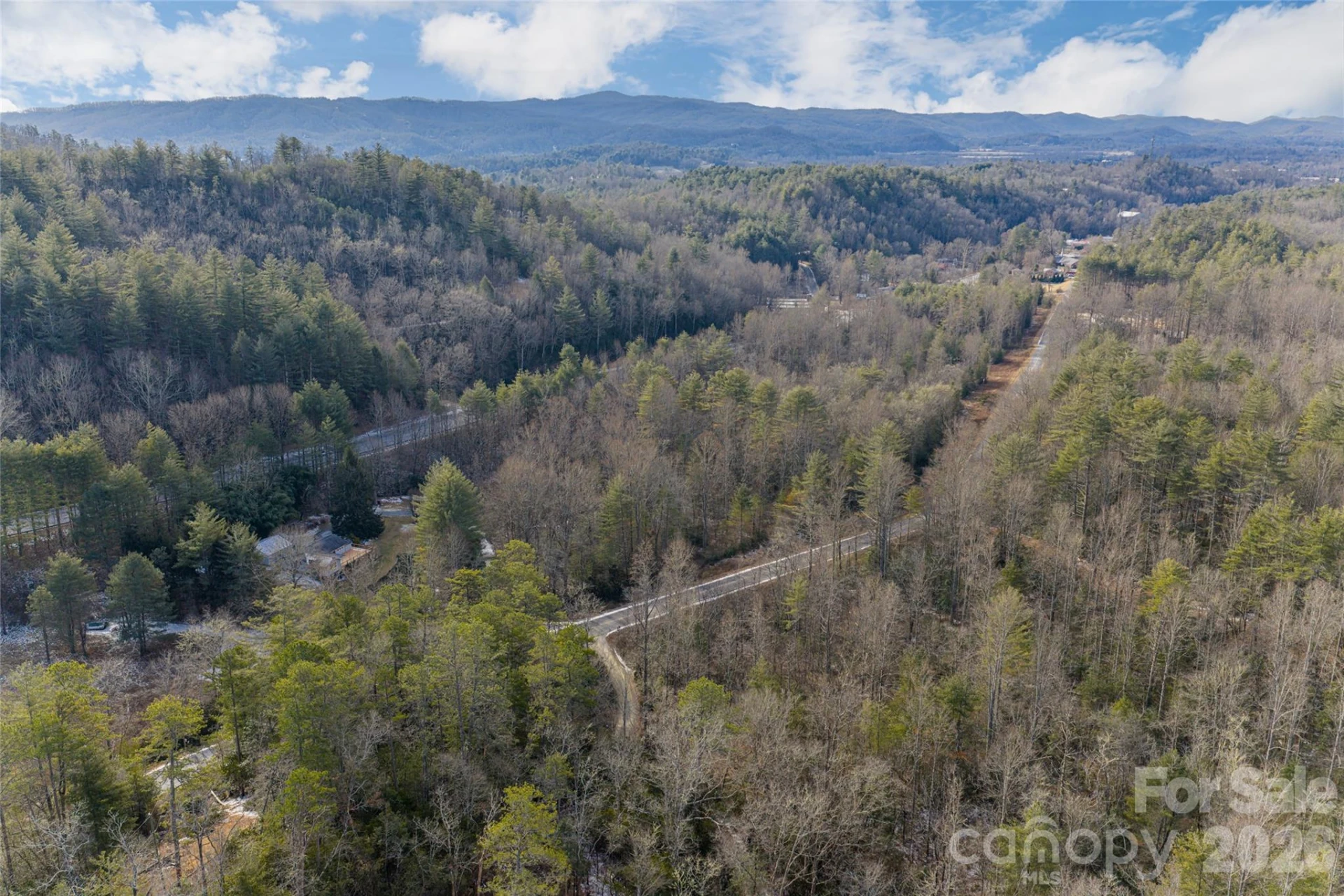 99999 Old NC 280 Highway - Photo 19