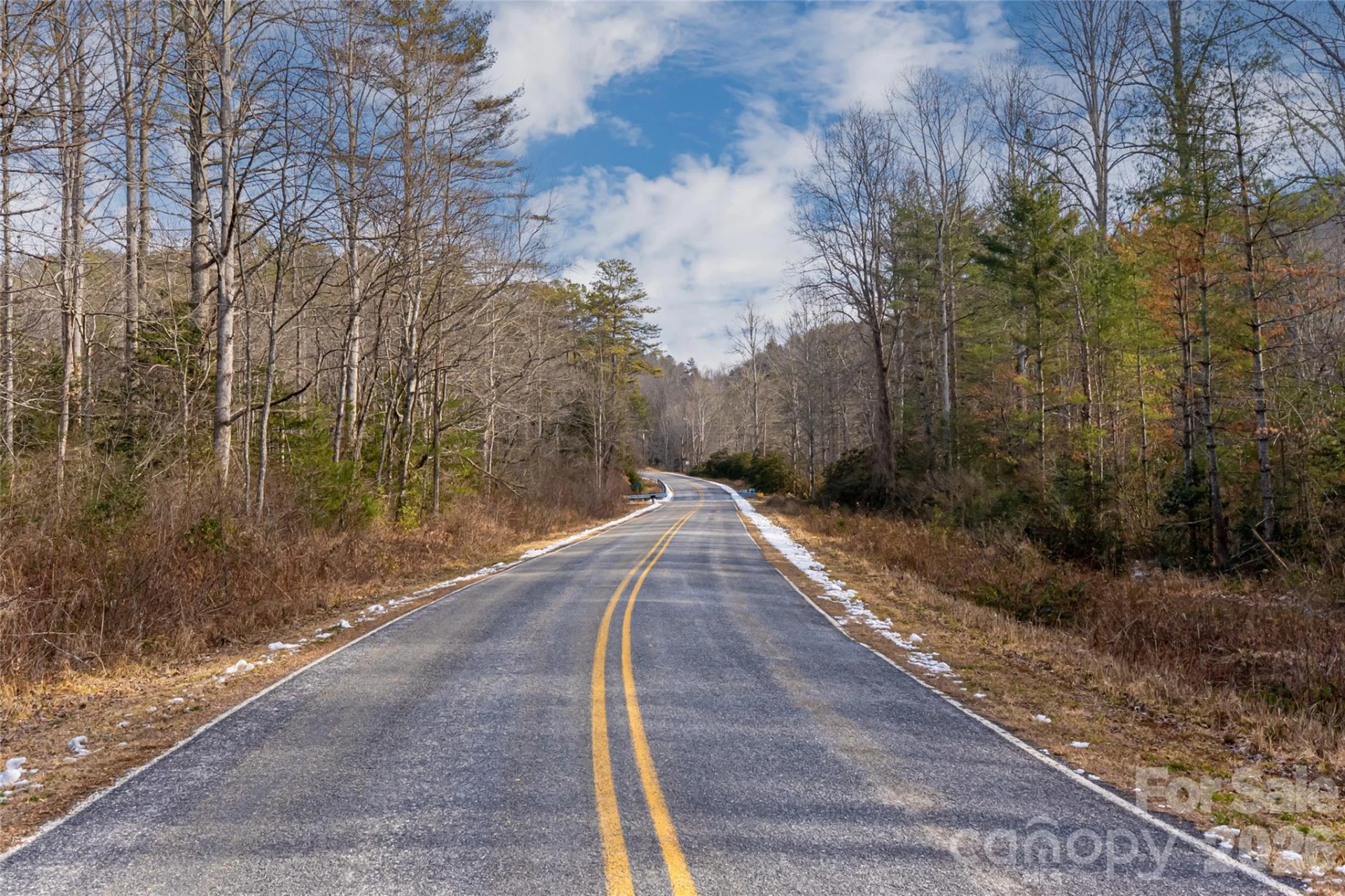 99999 Old NC 280 Highway - Photo 4