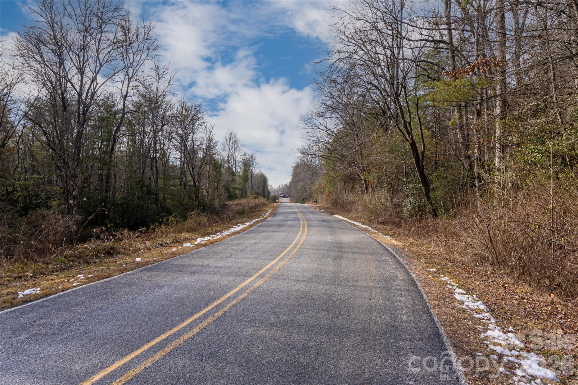 99999 Old NC 280 Highway - Photo 5