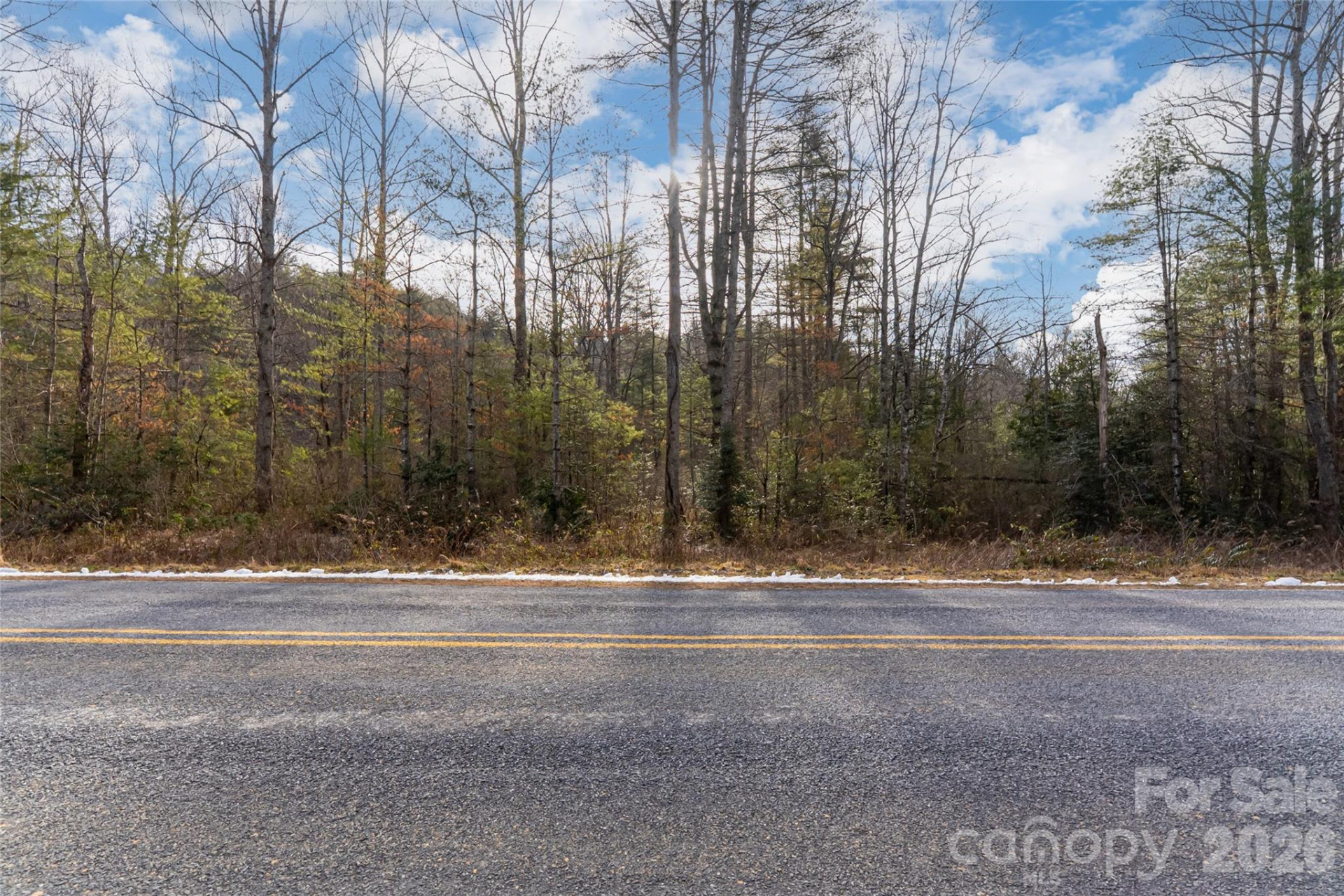 99999 Old NC 280 Highway - Photo 6