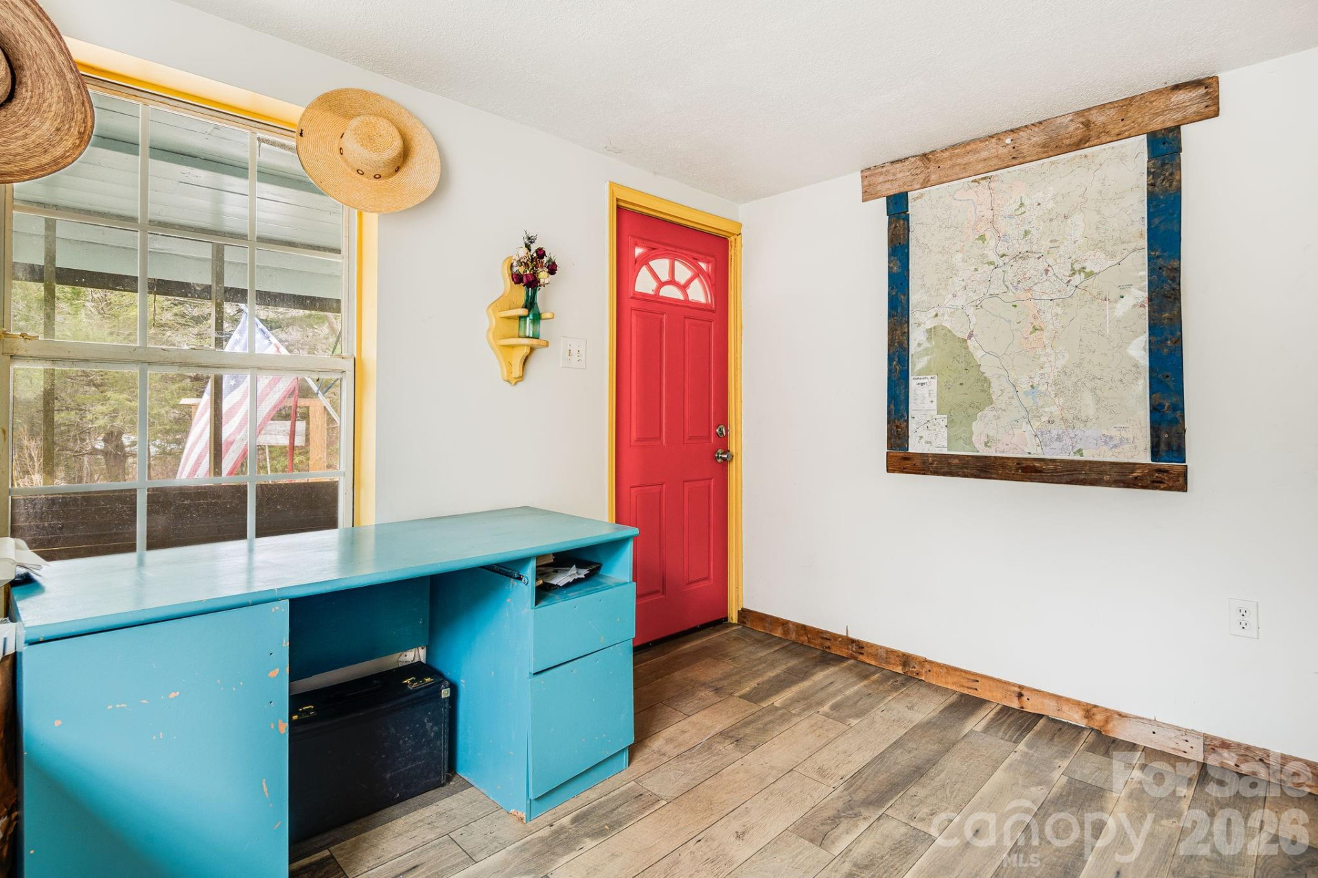 55 Heavenly Lane - Photo 11