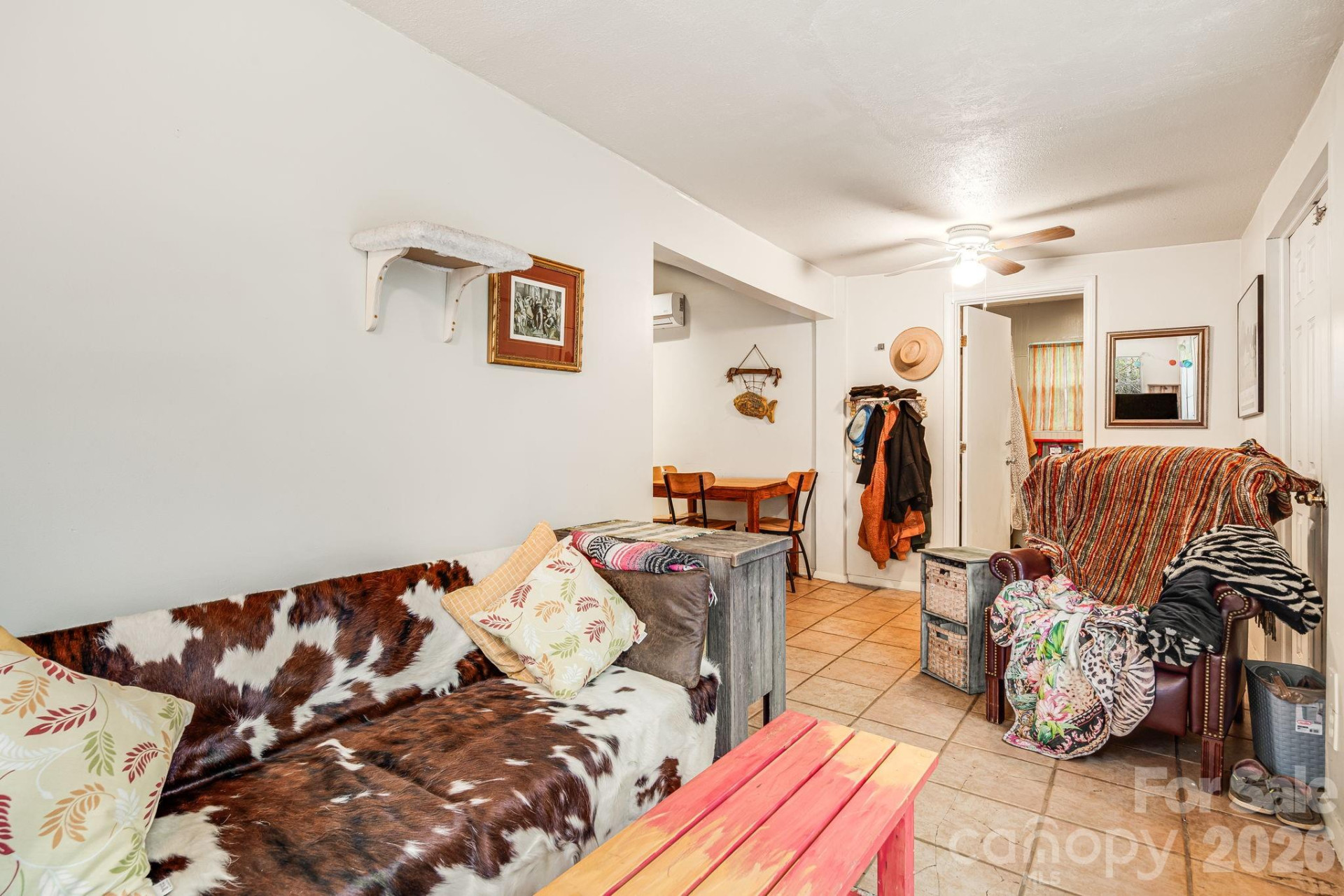 55 Heavenly Lane - Photo 12