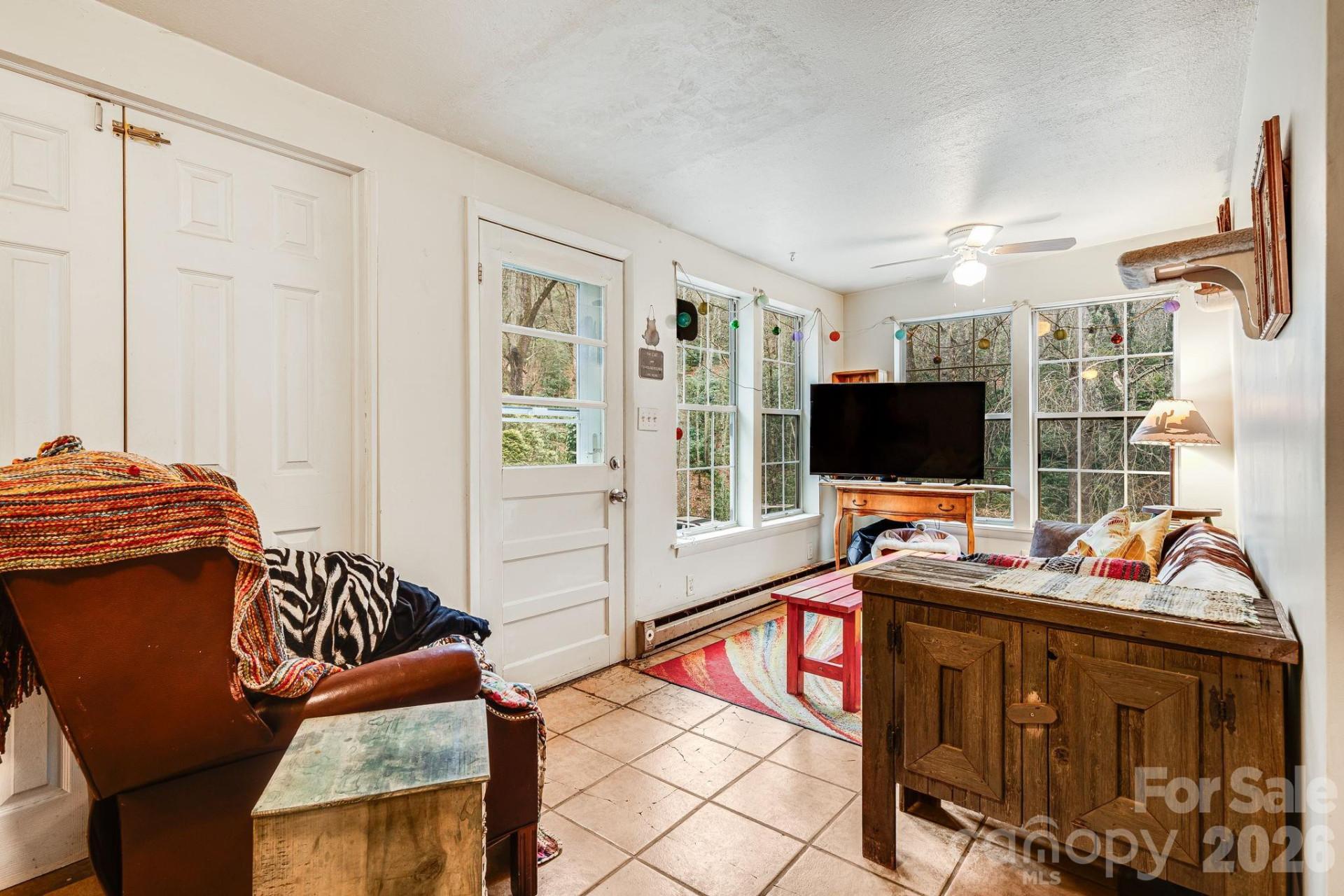 55 Heavenly Lane - Photo 13