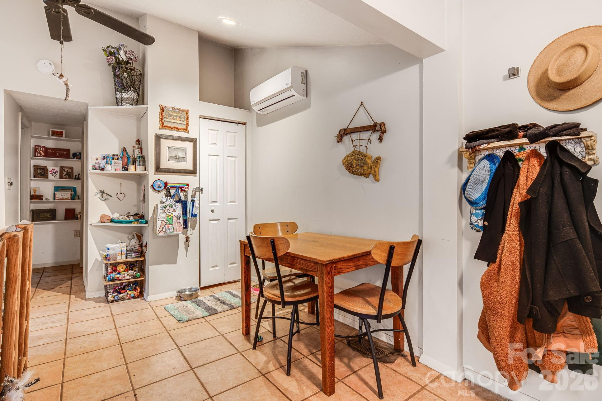 55 Heavenly Lane - Photo 14