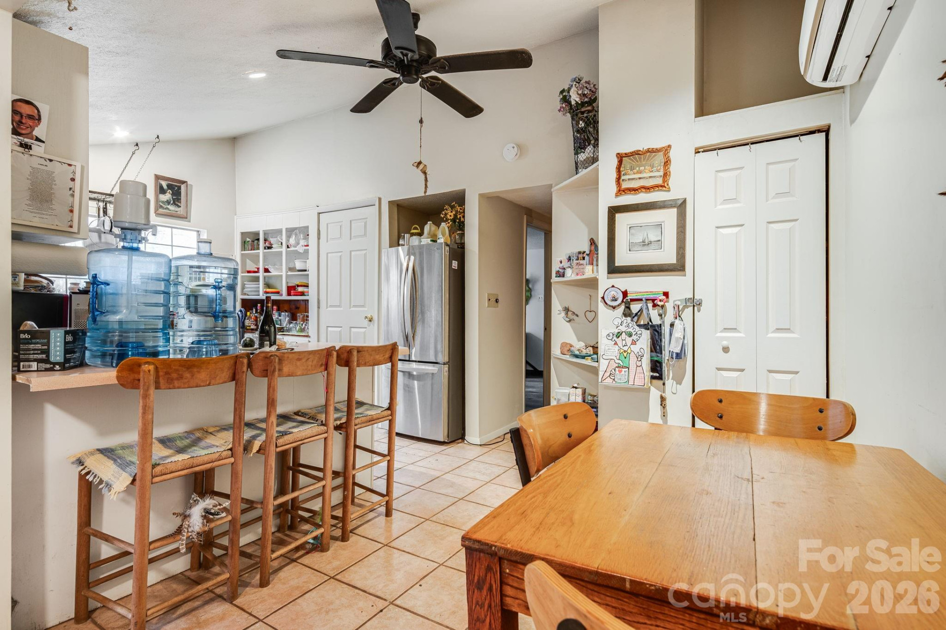 55 Heavenly Lane - Photo 15