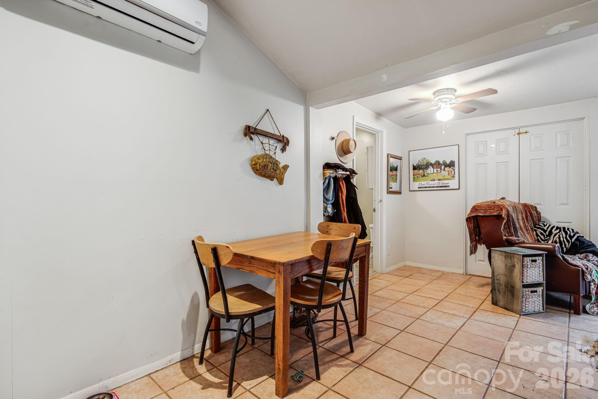55 Heavenly Lane - Photo 16