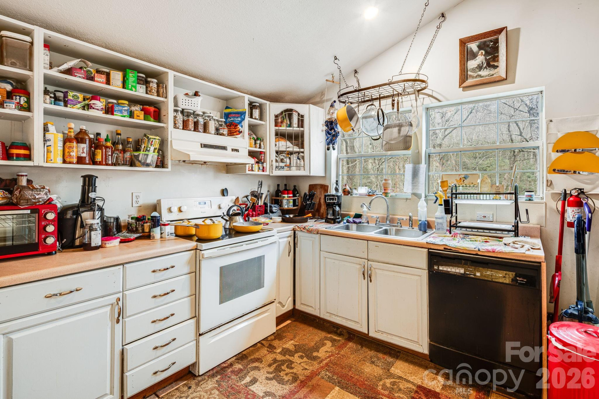 55 Heavenly Lane - Photo 17