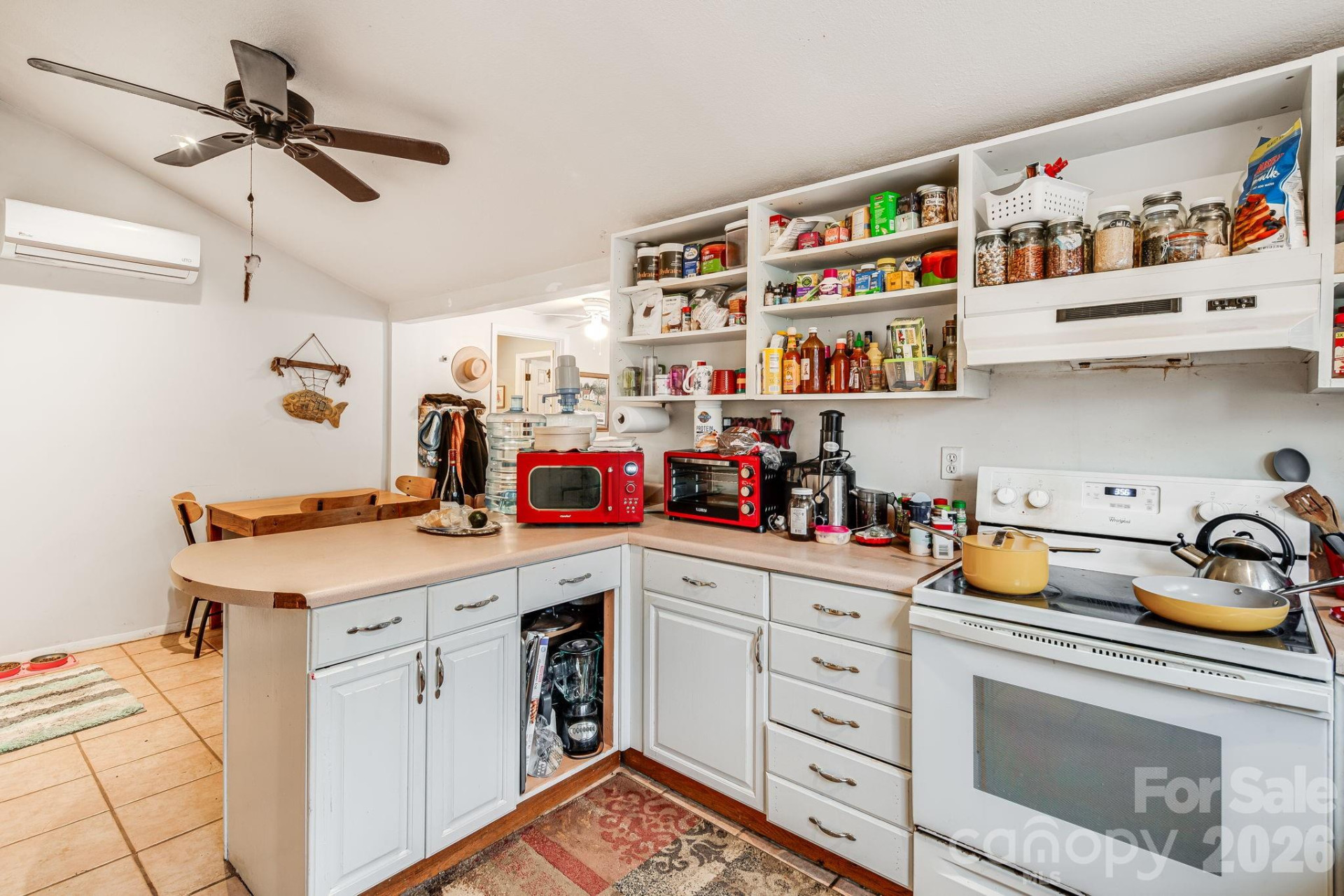 55 Heavenly Lane - Photo 18