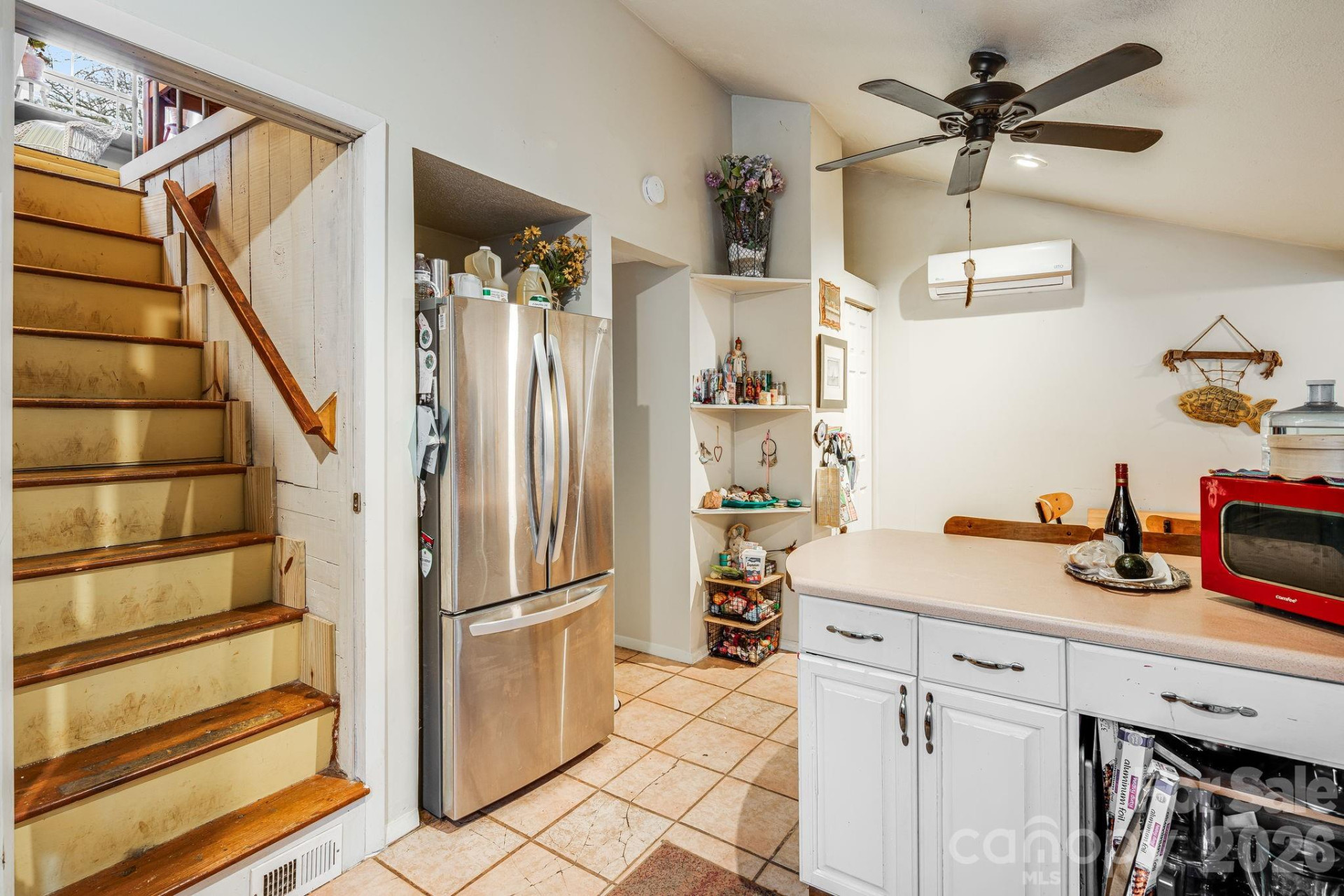 55 Heavenly Lane - Photo 19