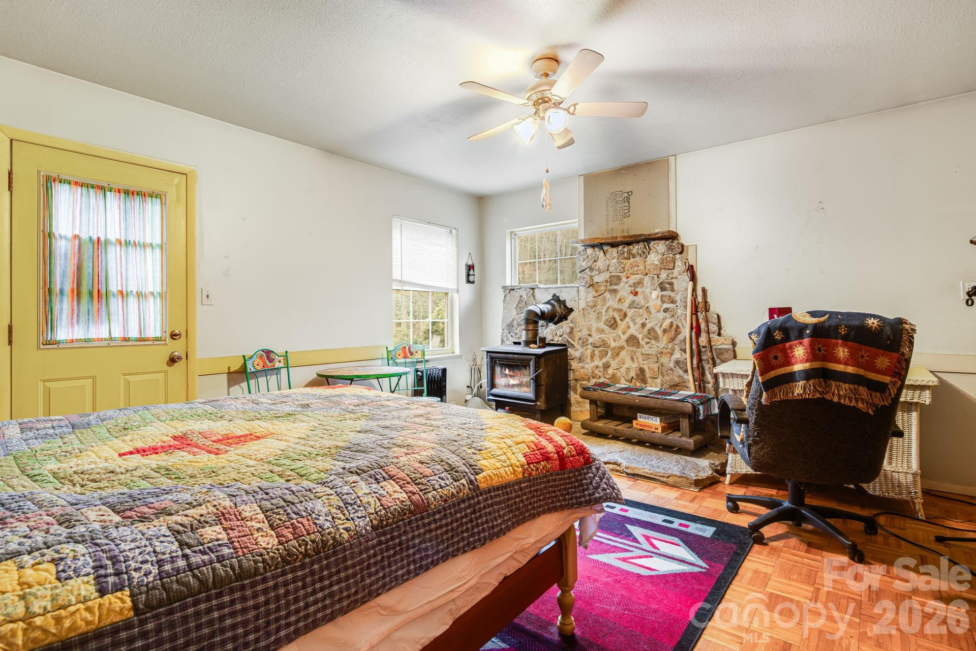 55 Heavenly Lane - Photo 22