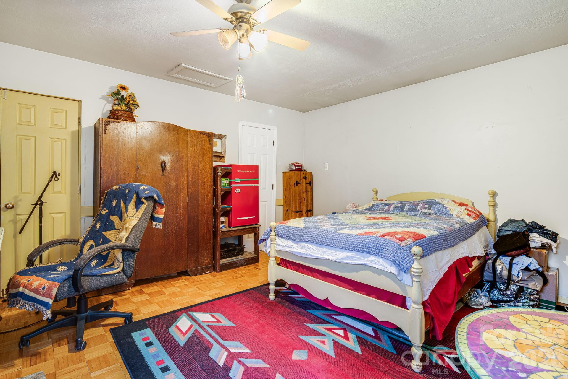 55 Heavenly Lane - Photo 23