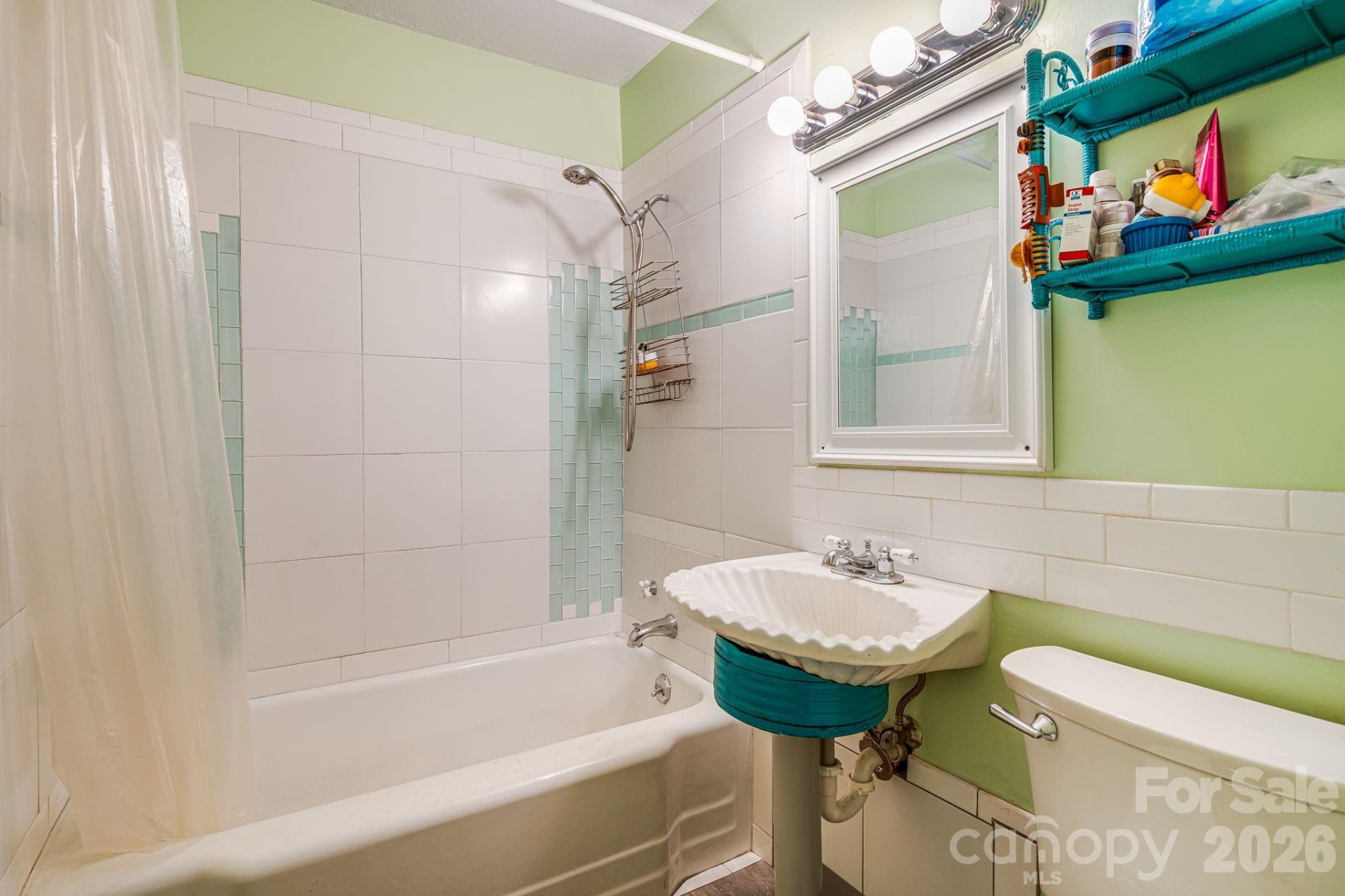 55 Heavenly Lane - Photo 26