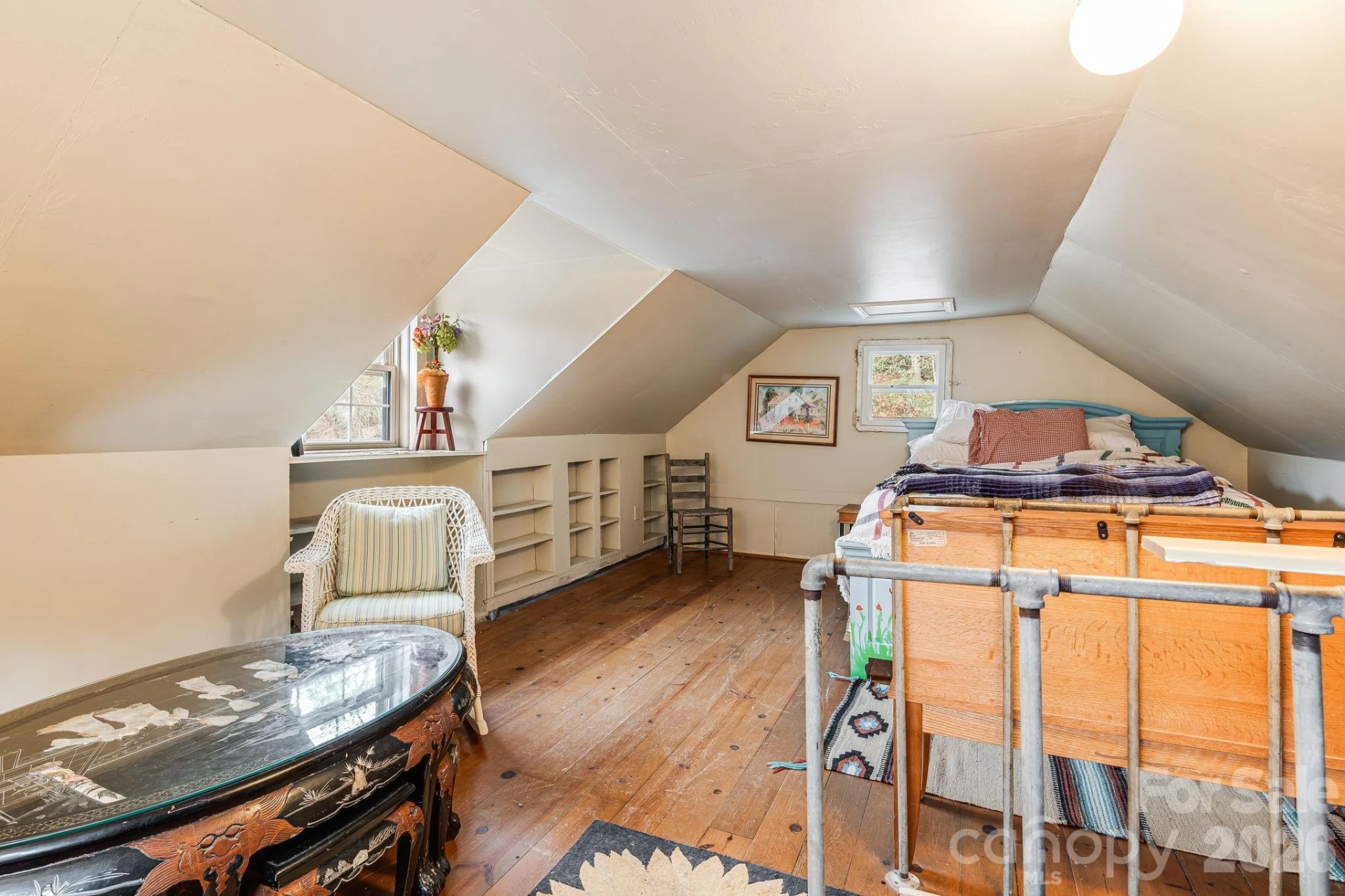 55 Heavenly Lane - Photo 27