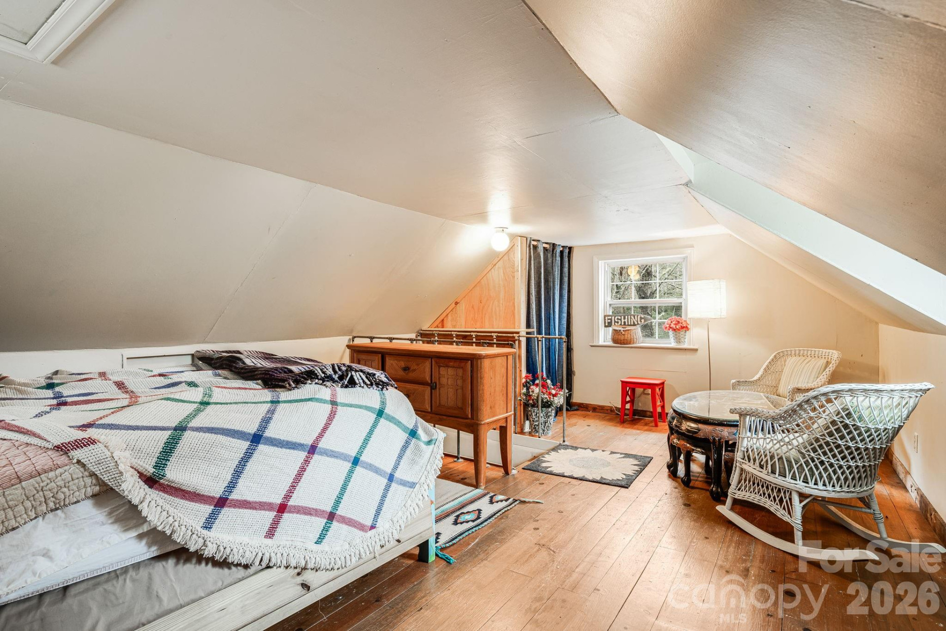 55 Heavenly Lane - Photo 28