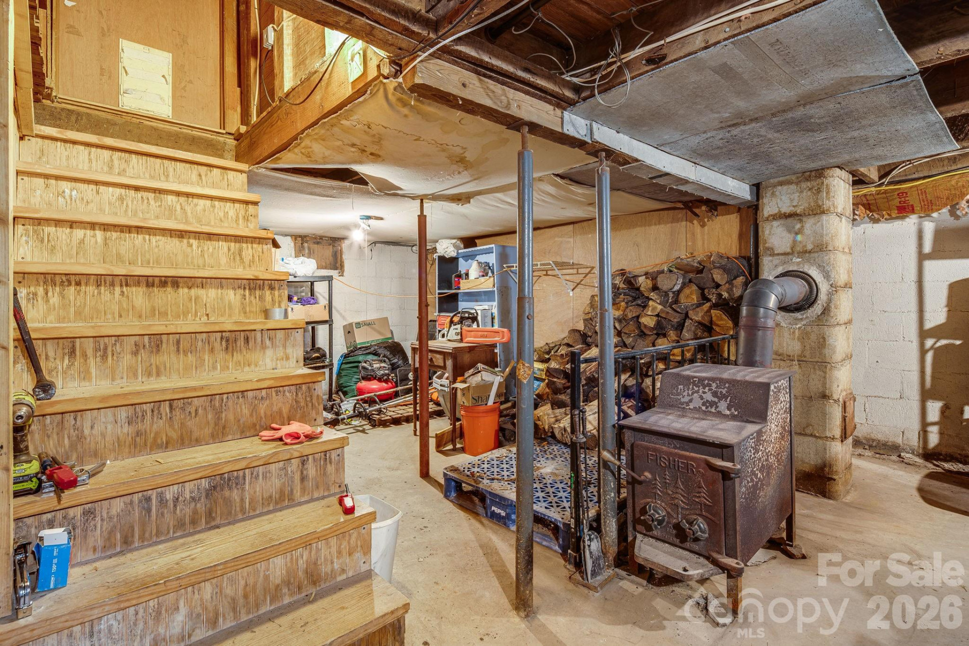 55 Heavenly Lane - Photo 29