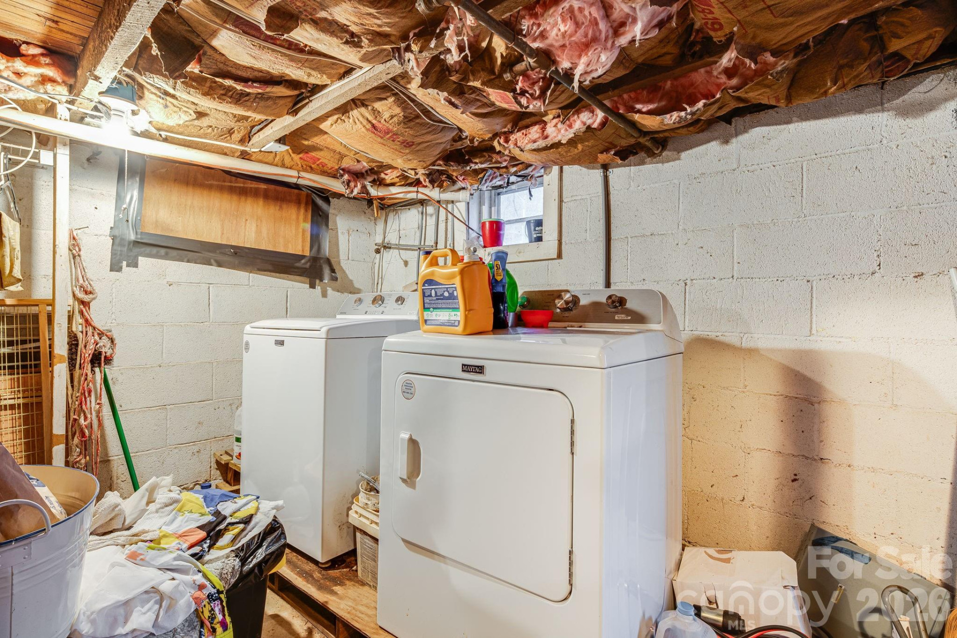 55 Heavenly Lane - Photo 30