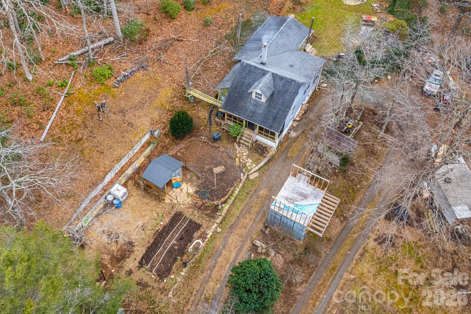 55 Heavenly Lane - Photo 31