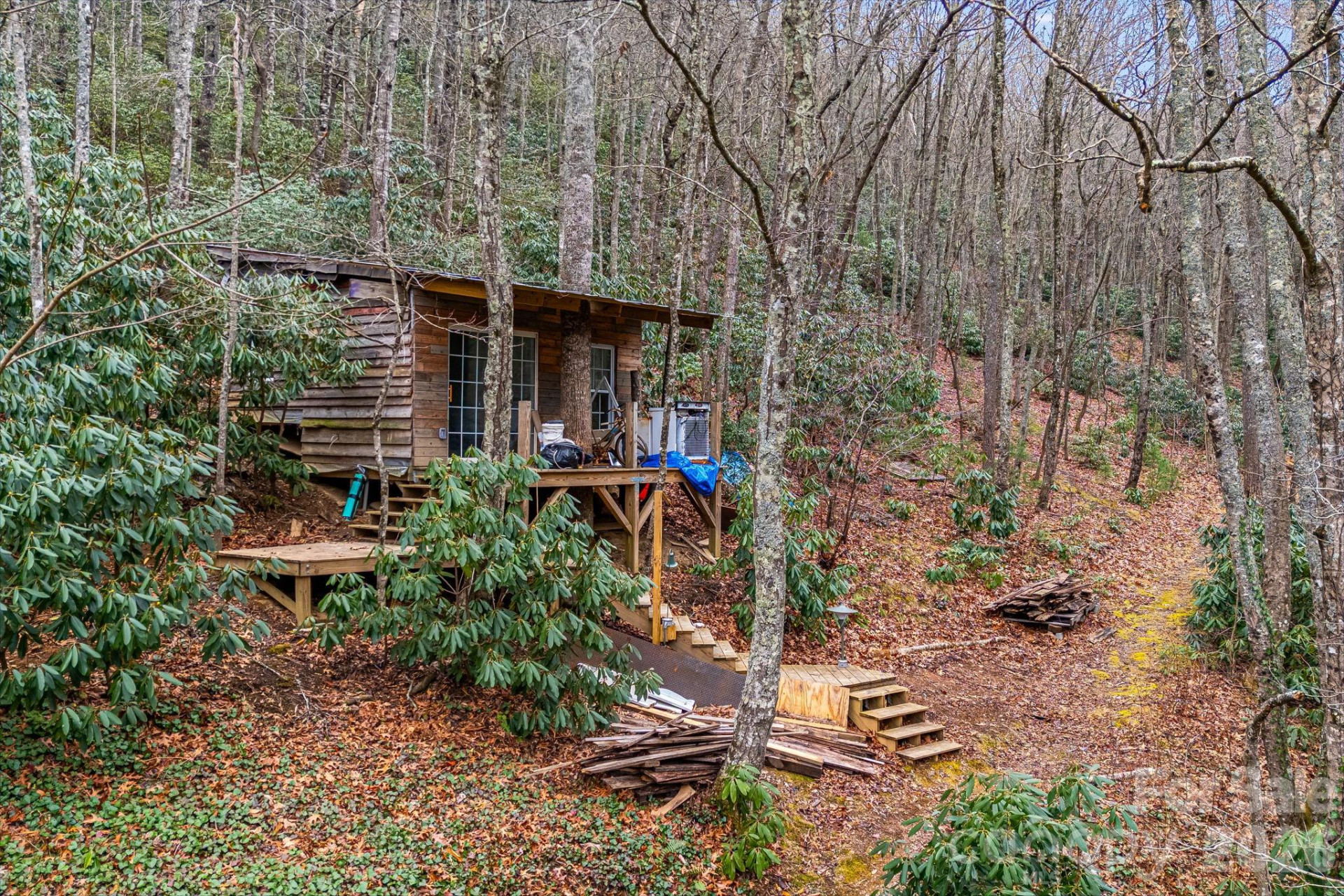 55 Heavenly Lane - Photo 32