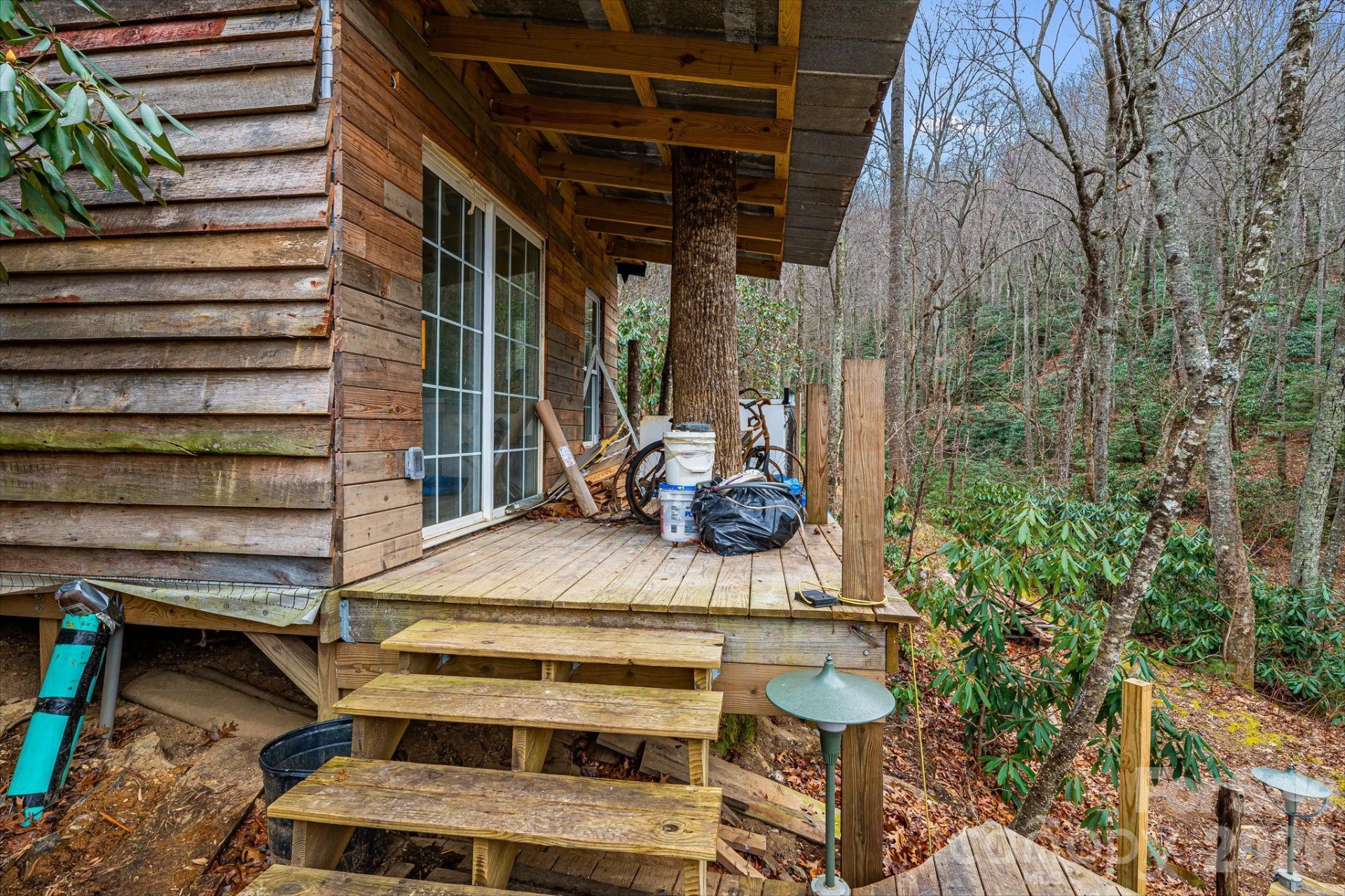 55 Heavenly Lane - Photo 33