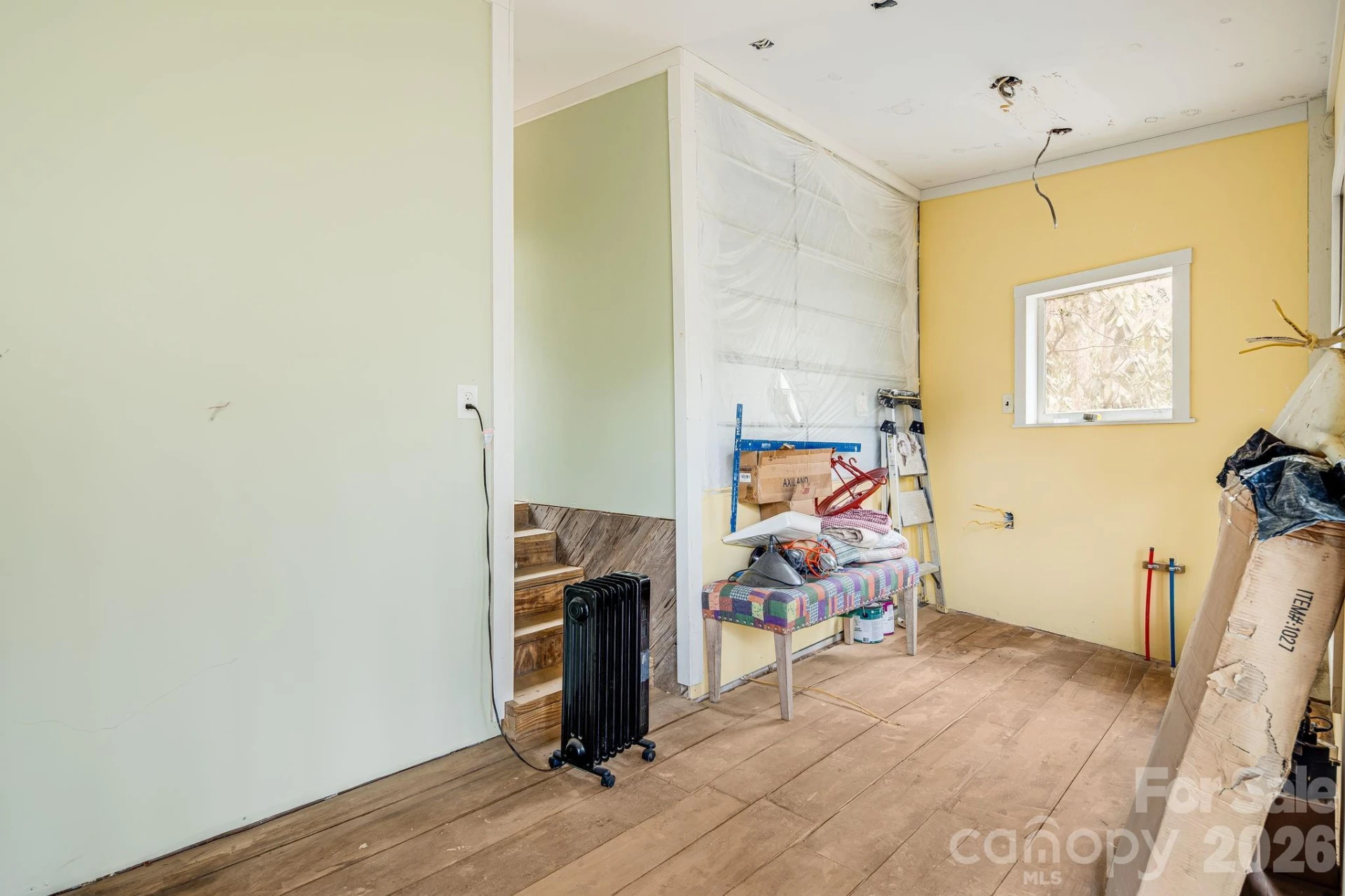 55 Heavenly Lane - Photo 34