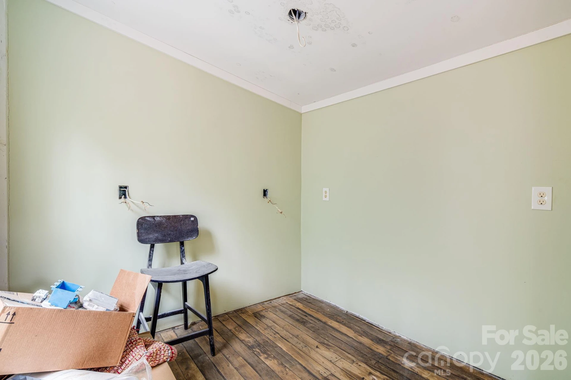 55 Heavenly Lane - Photo 35