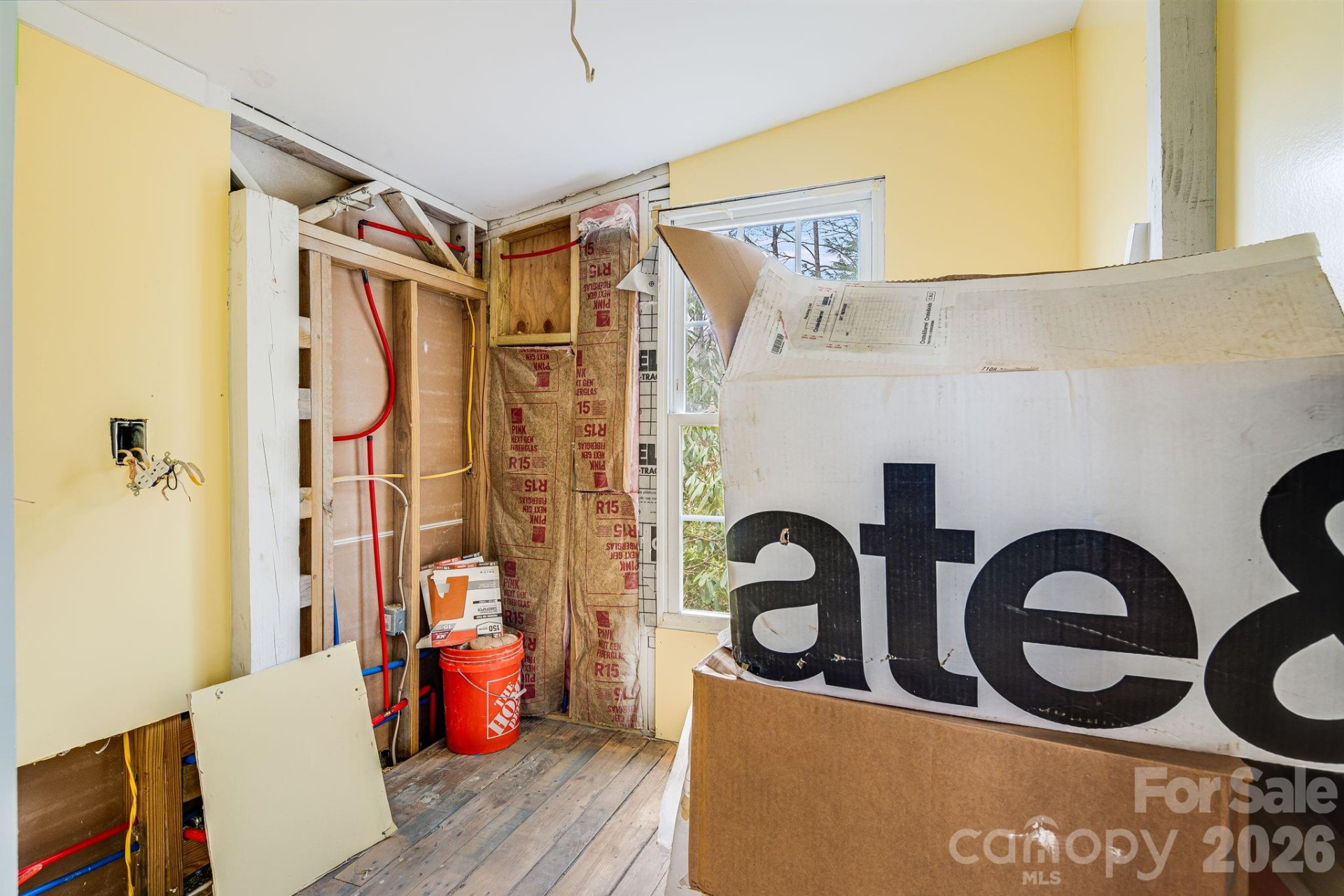 55 Heavenly Lane - Photo 36