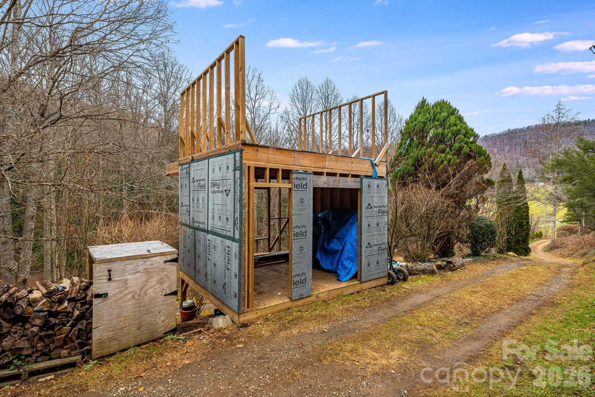 55 Heavenly Lane - Photo 37