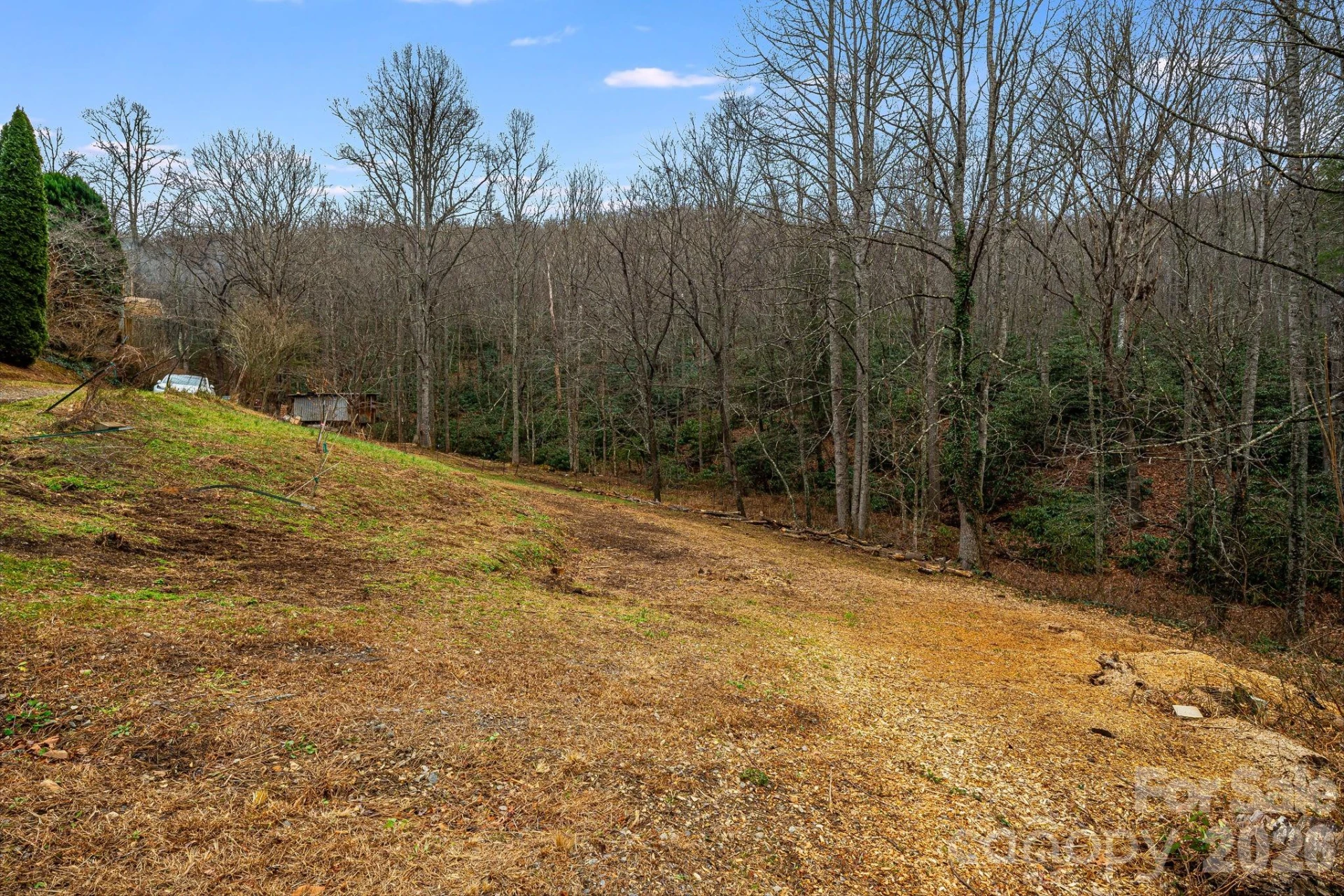 55 Heavenly Lane - Photo 39