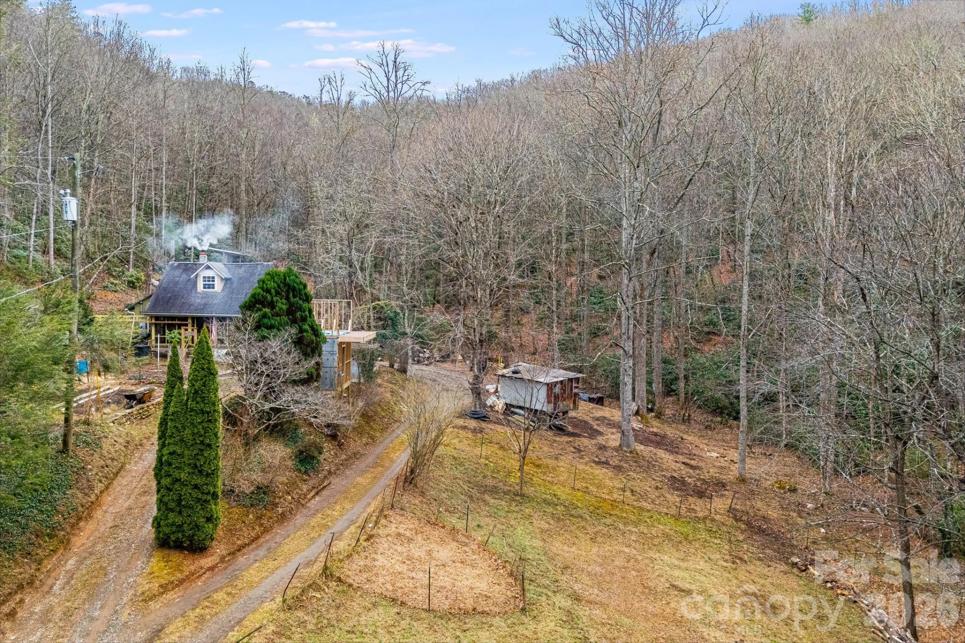 55 Heavenly Lane - Photo 41