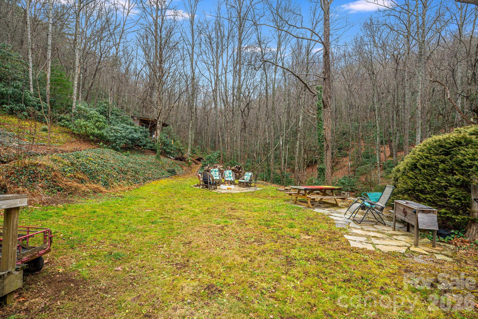 55 Heavenly Lane - Photo 42