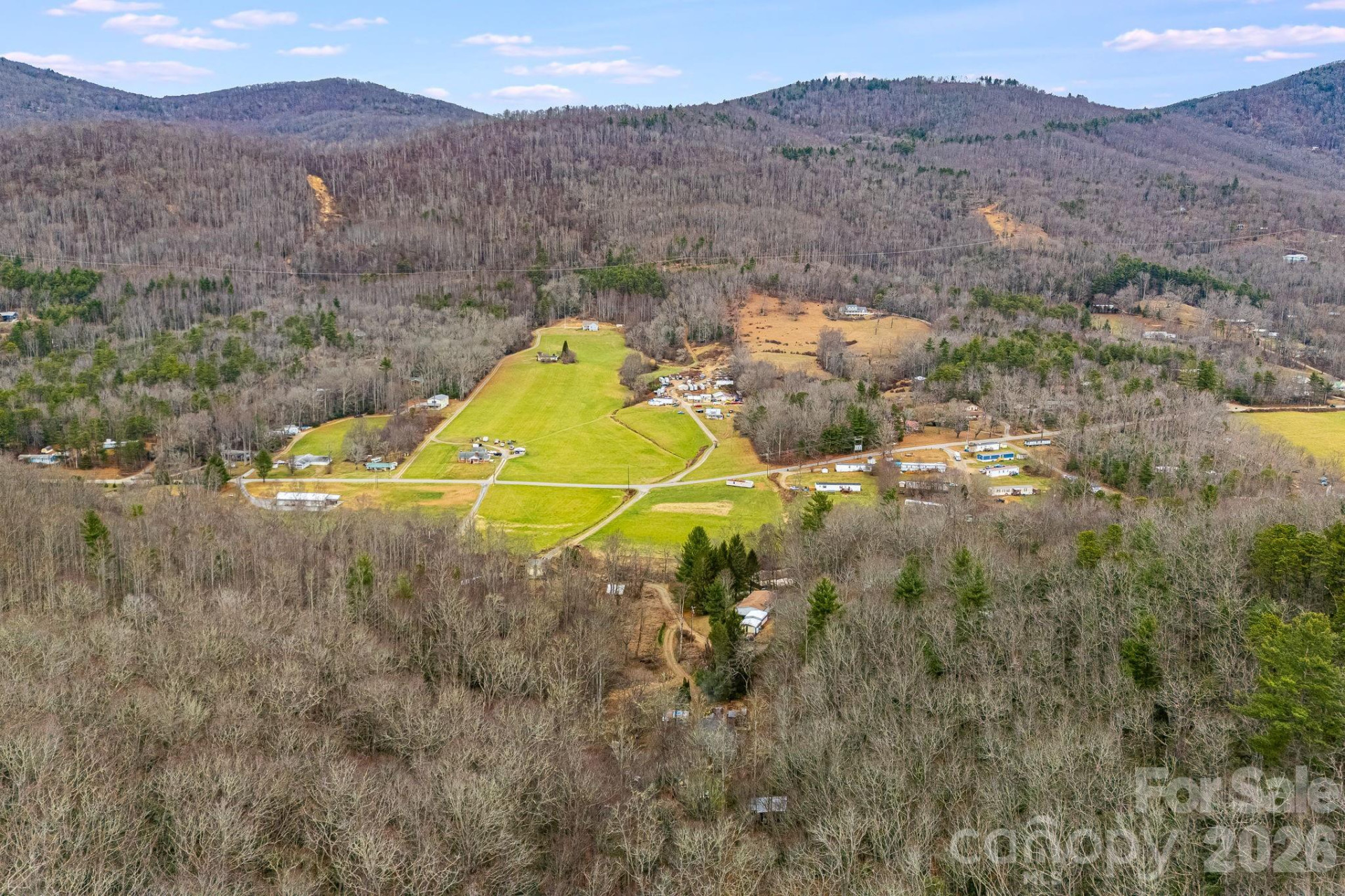 55 Heavenly Lane - Photo 43