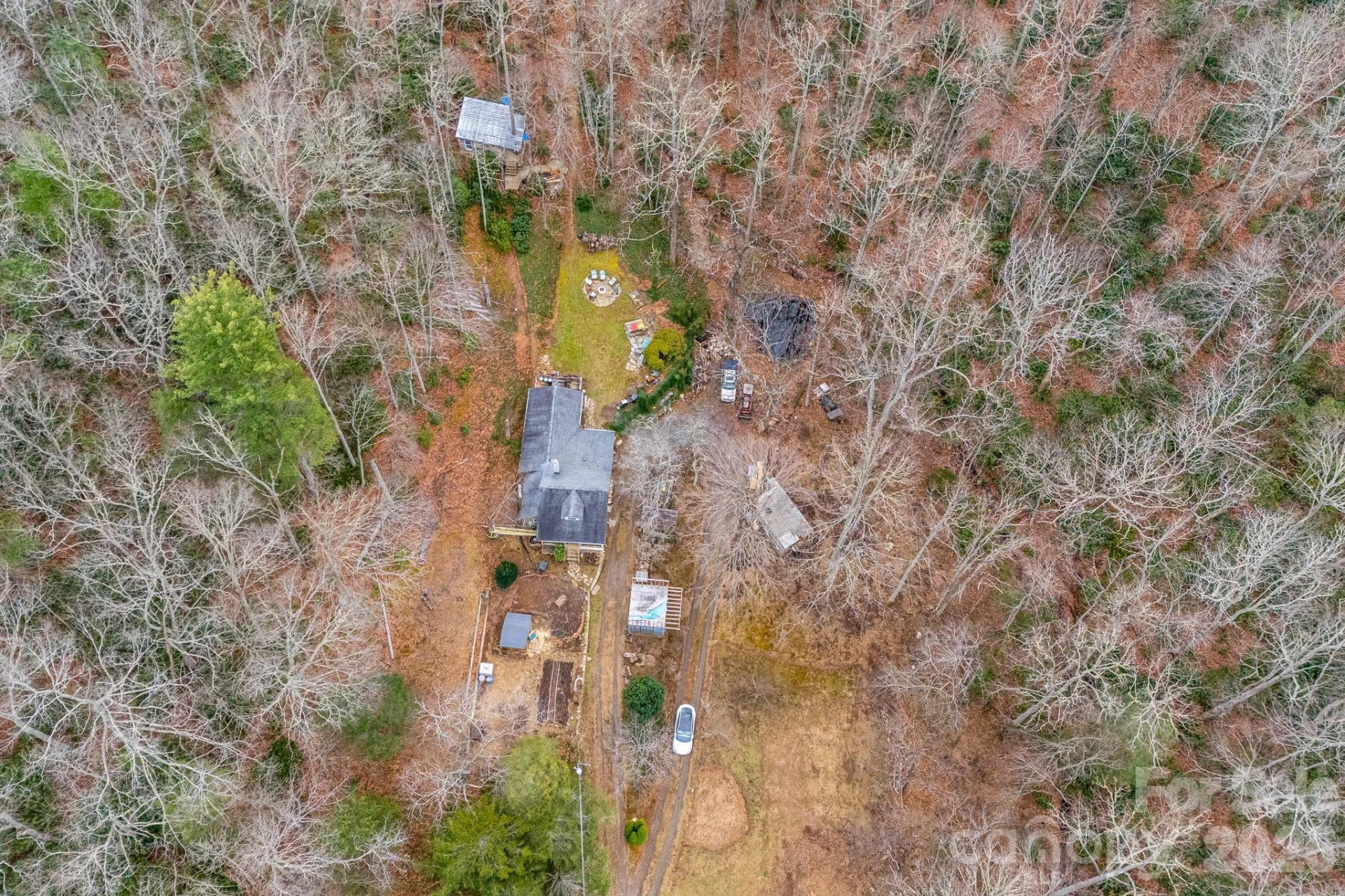 55 Heavenly Lane - Photo 44