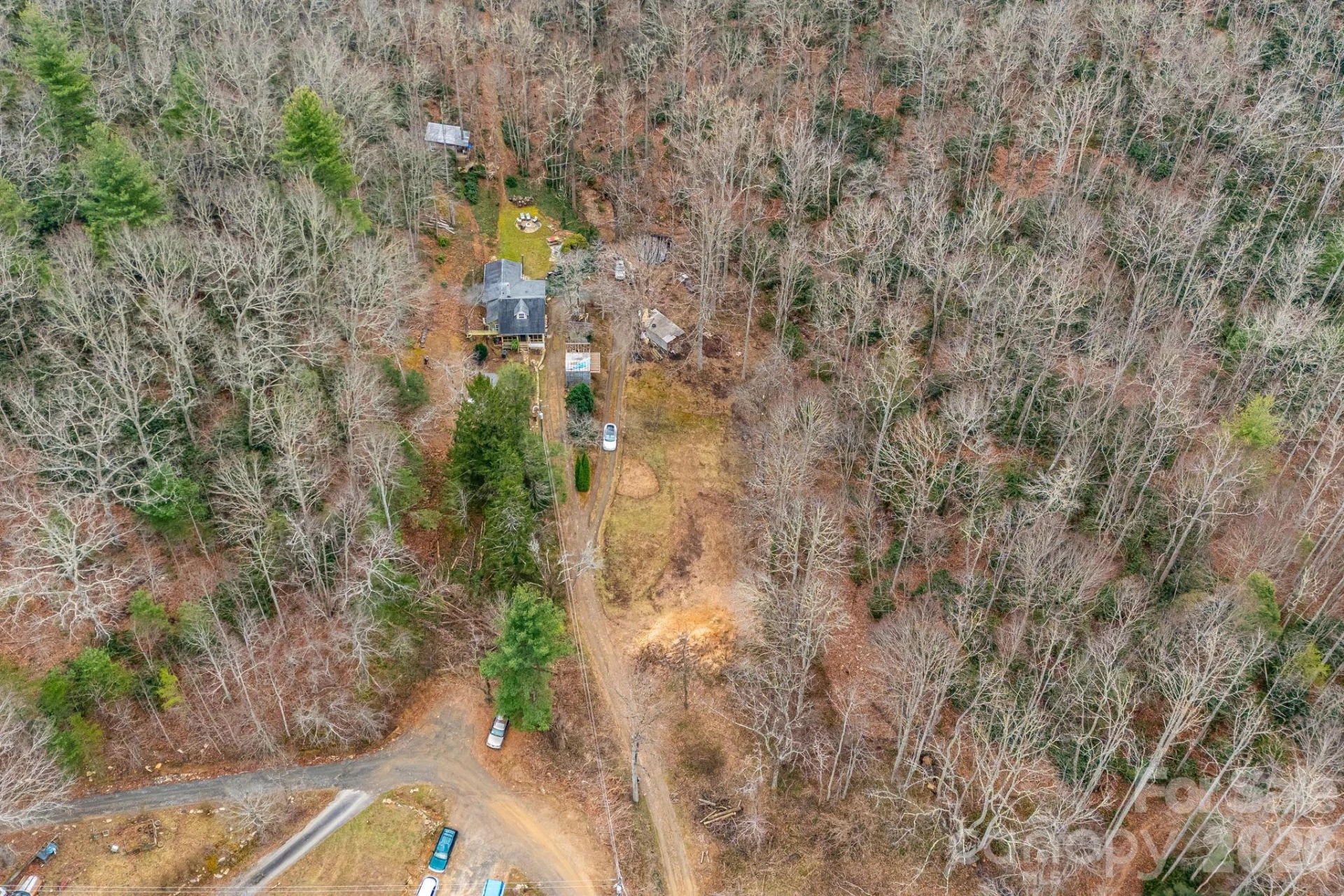 55 Heavenly Lane - Photo 45