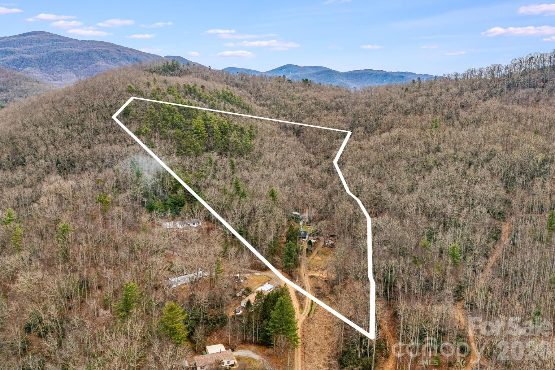 55 Heavenly Lane - Photo 46