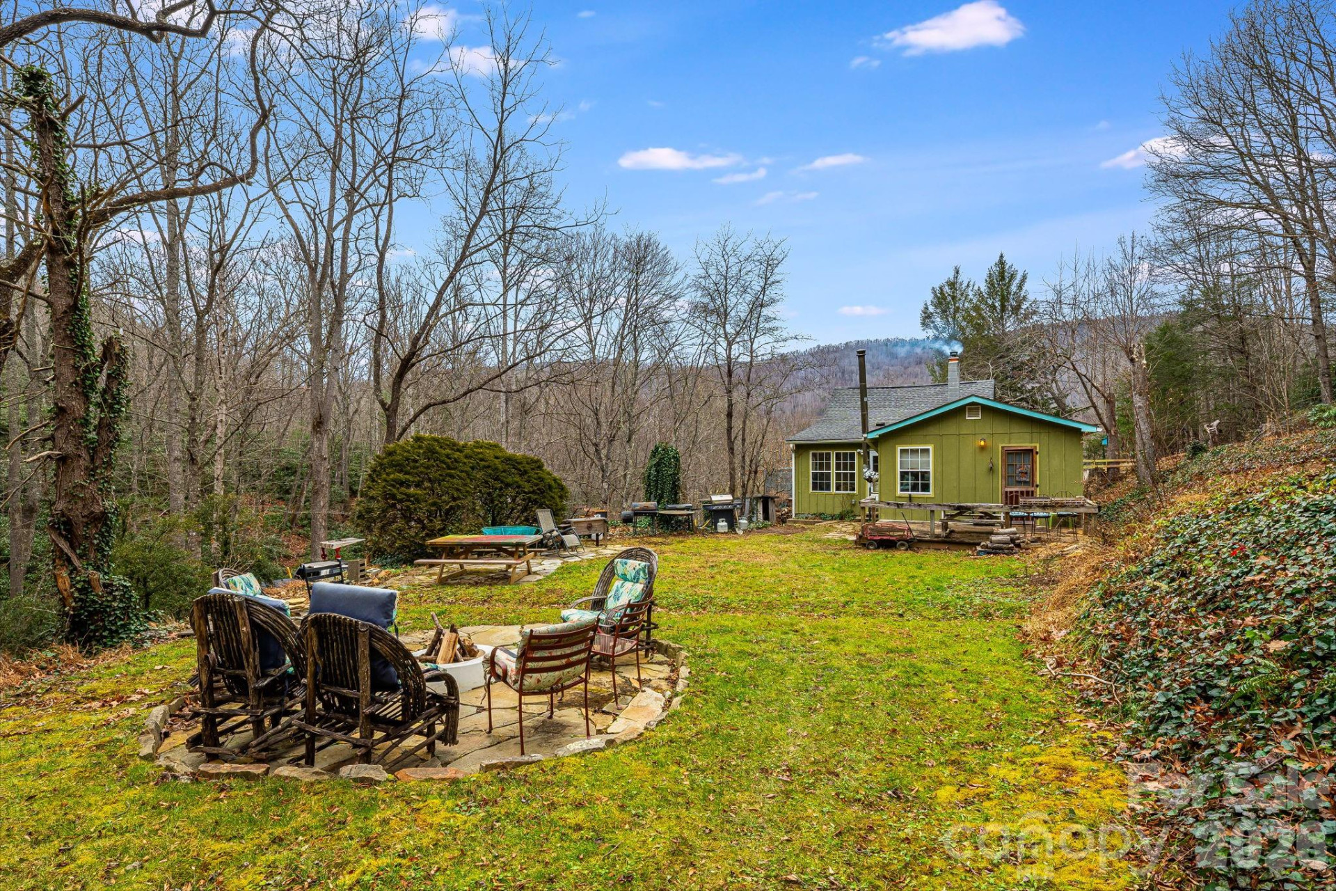 55 Heavenly Lane - Photo 7