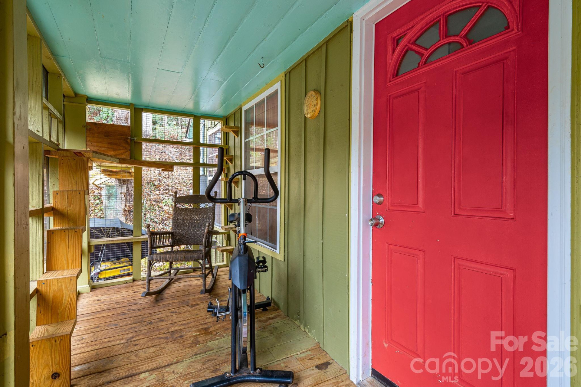 55 Heavenly Lane - Photo 8