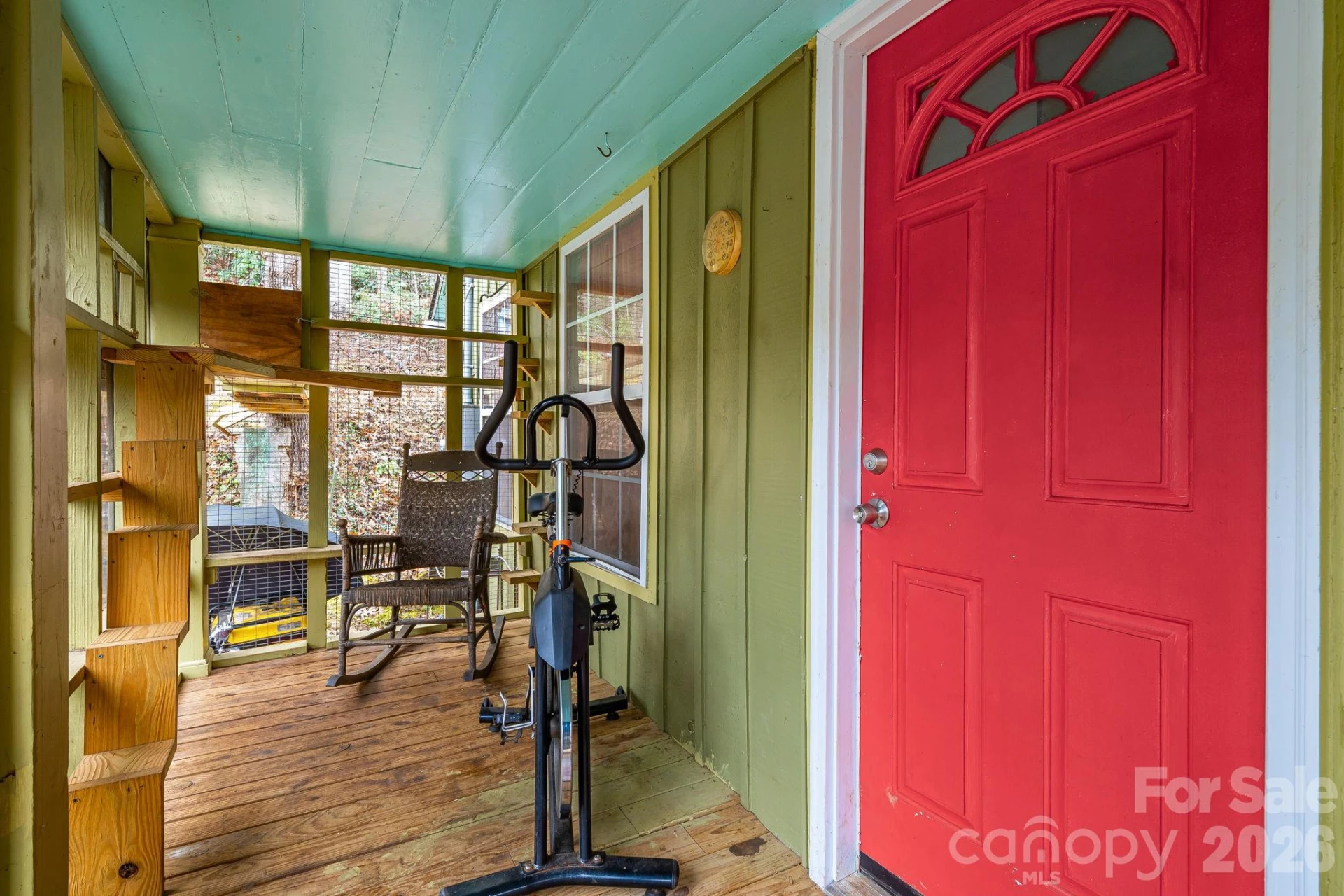 55 Heavenly Lane - Photo 8