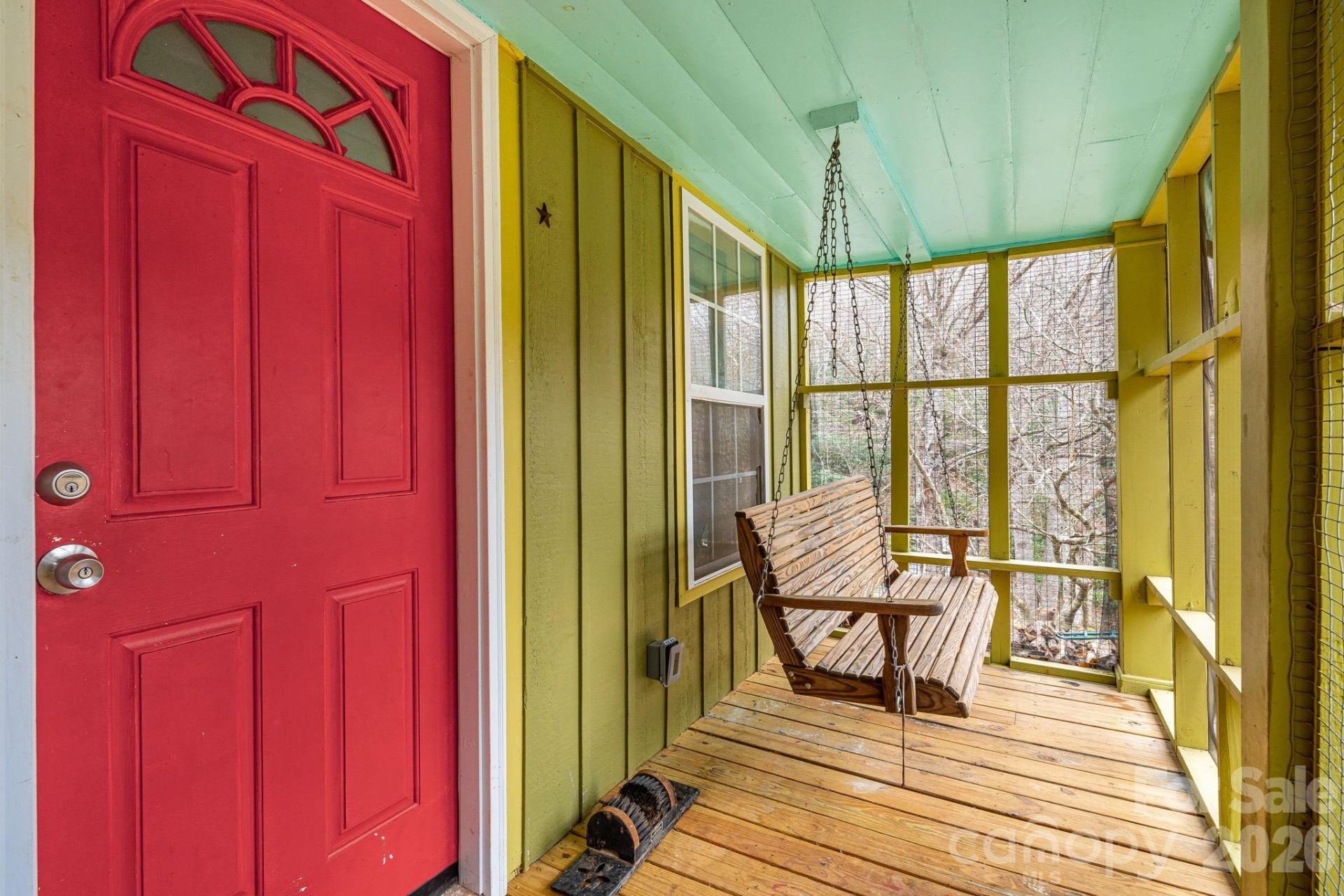 55 Heavenly Lane - Photo 9