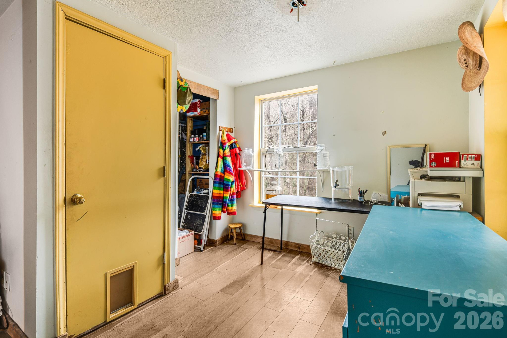 55 Heavenly Lane - Photo 10