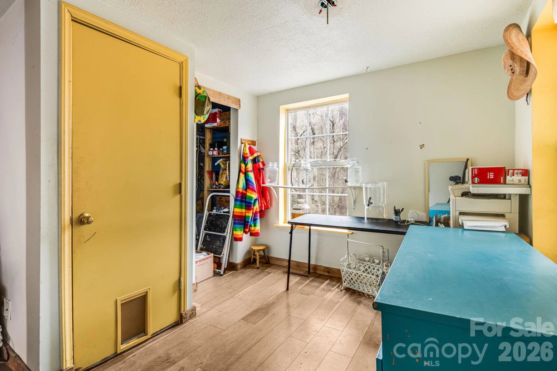 55 Heavenly Lane - Photo 10