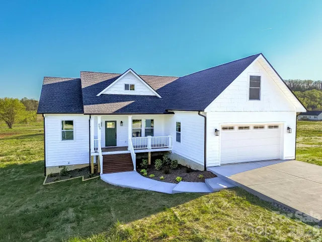 459 Waters Road