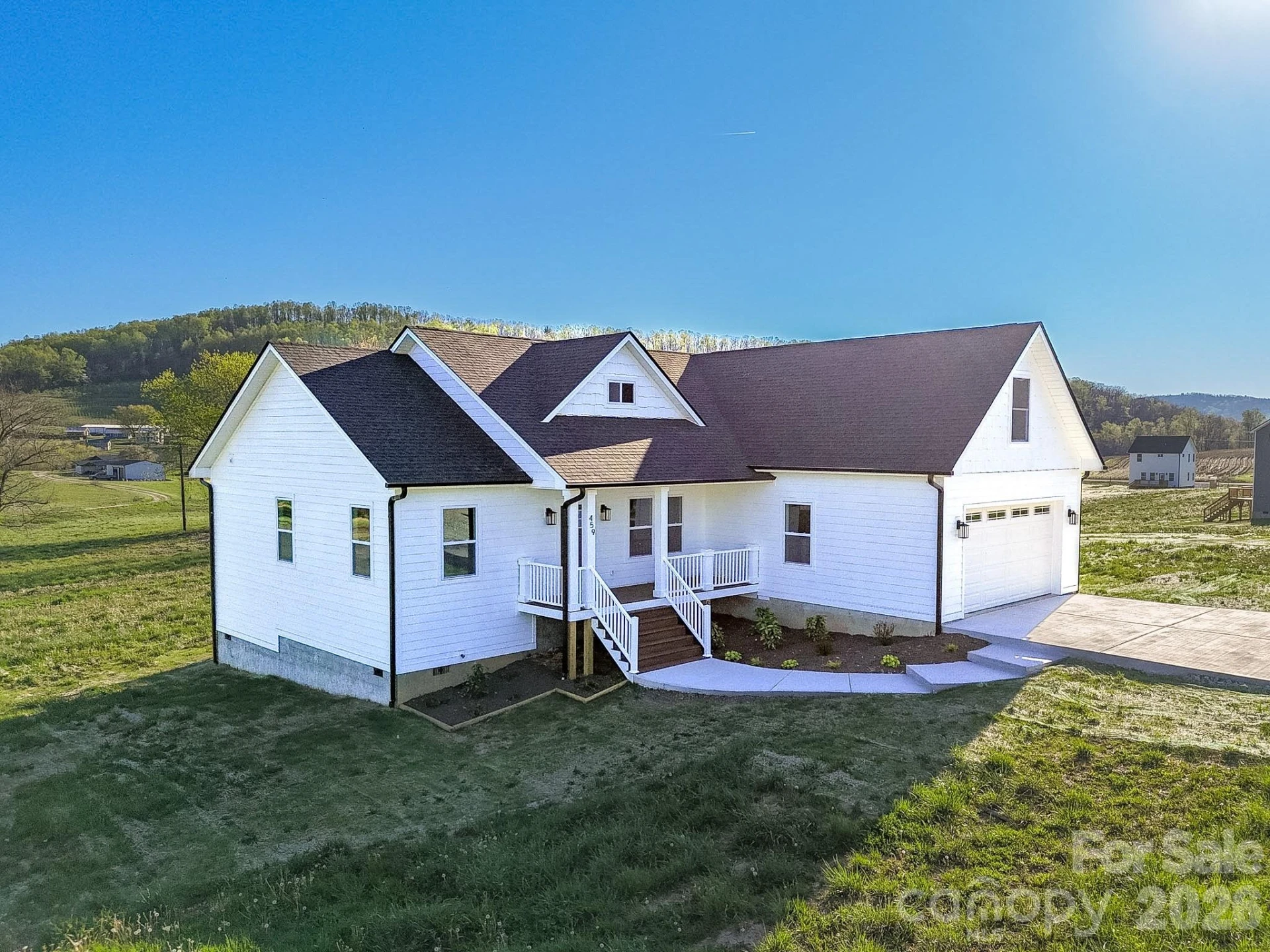 459 Waters Road - Photo 3