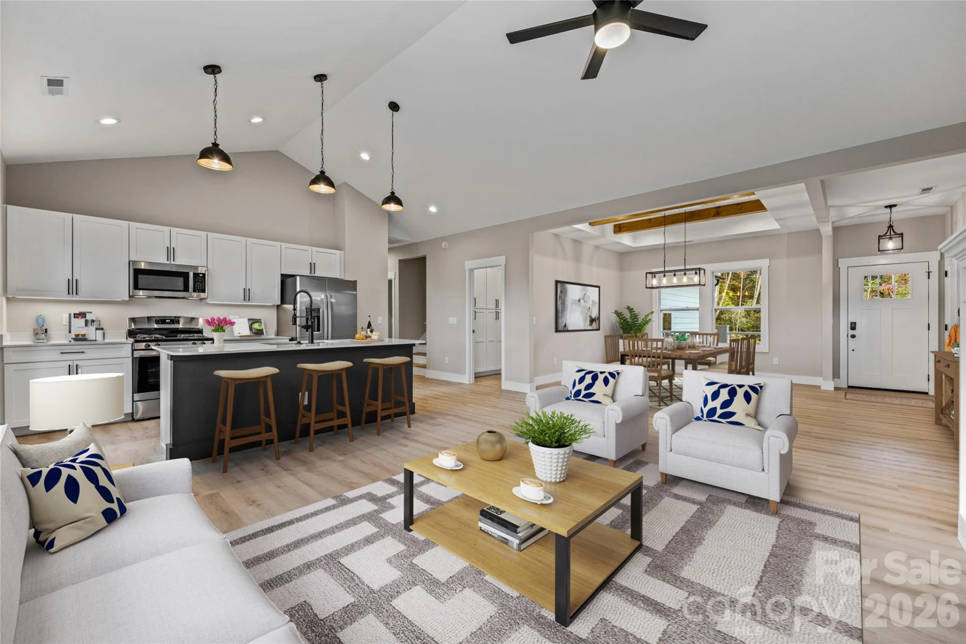 459 Waters Road - Photo 19