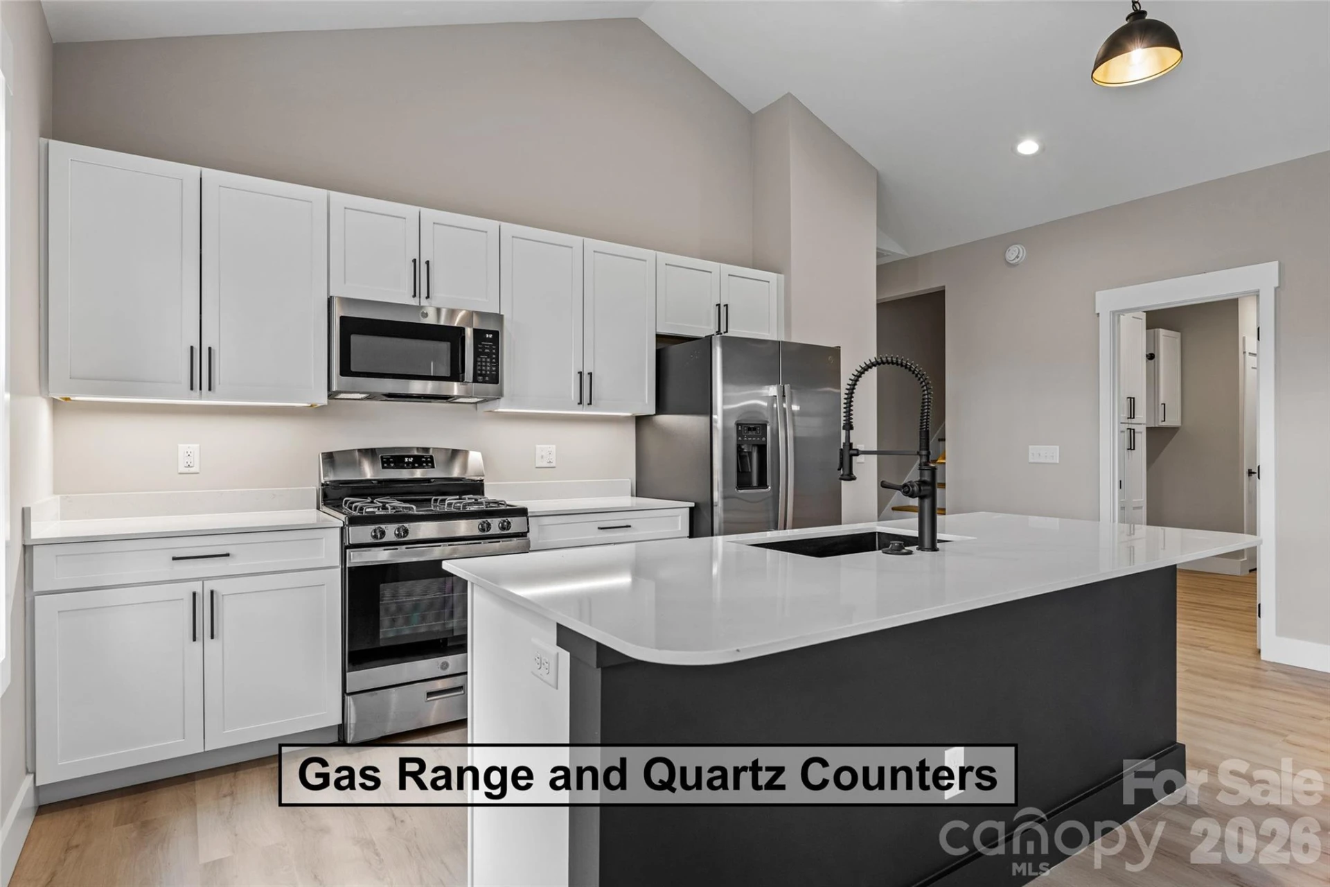 459 Waters Road - Photo 22