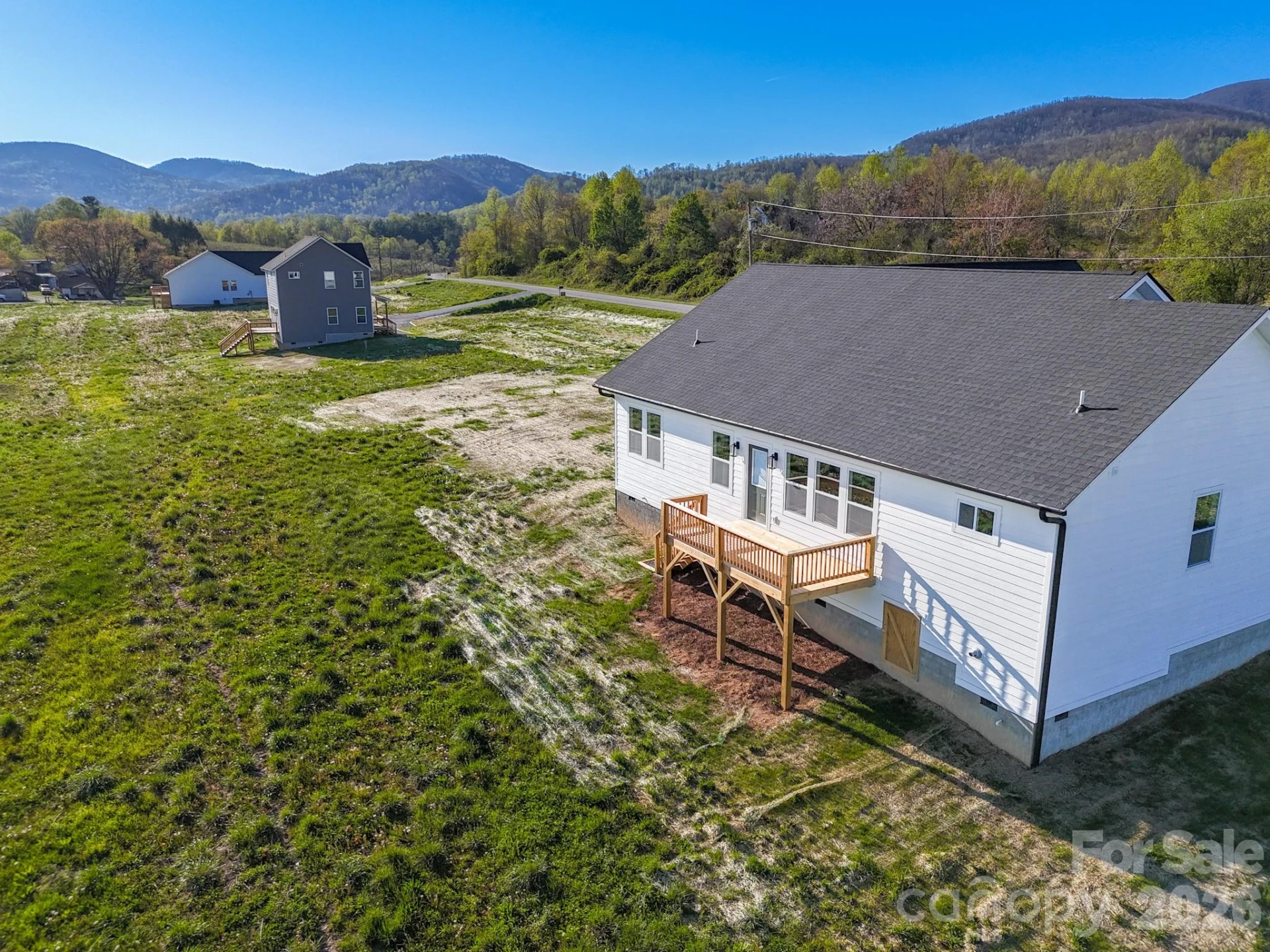 459 Waters Road - Photo 5