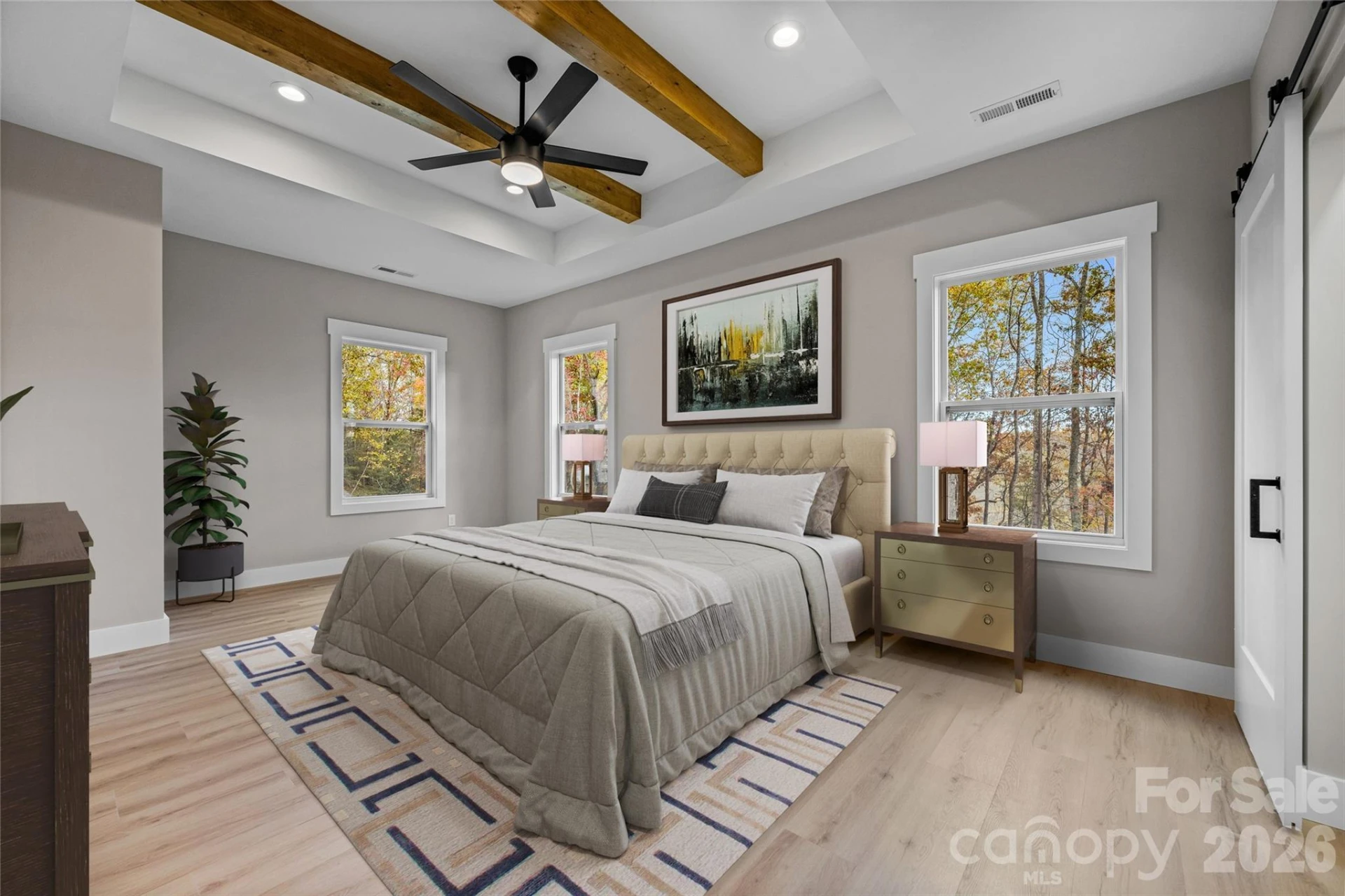 459 Waters Road - Photo 30