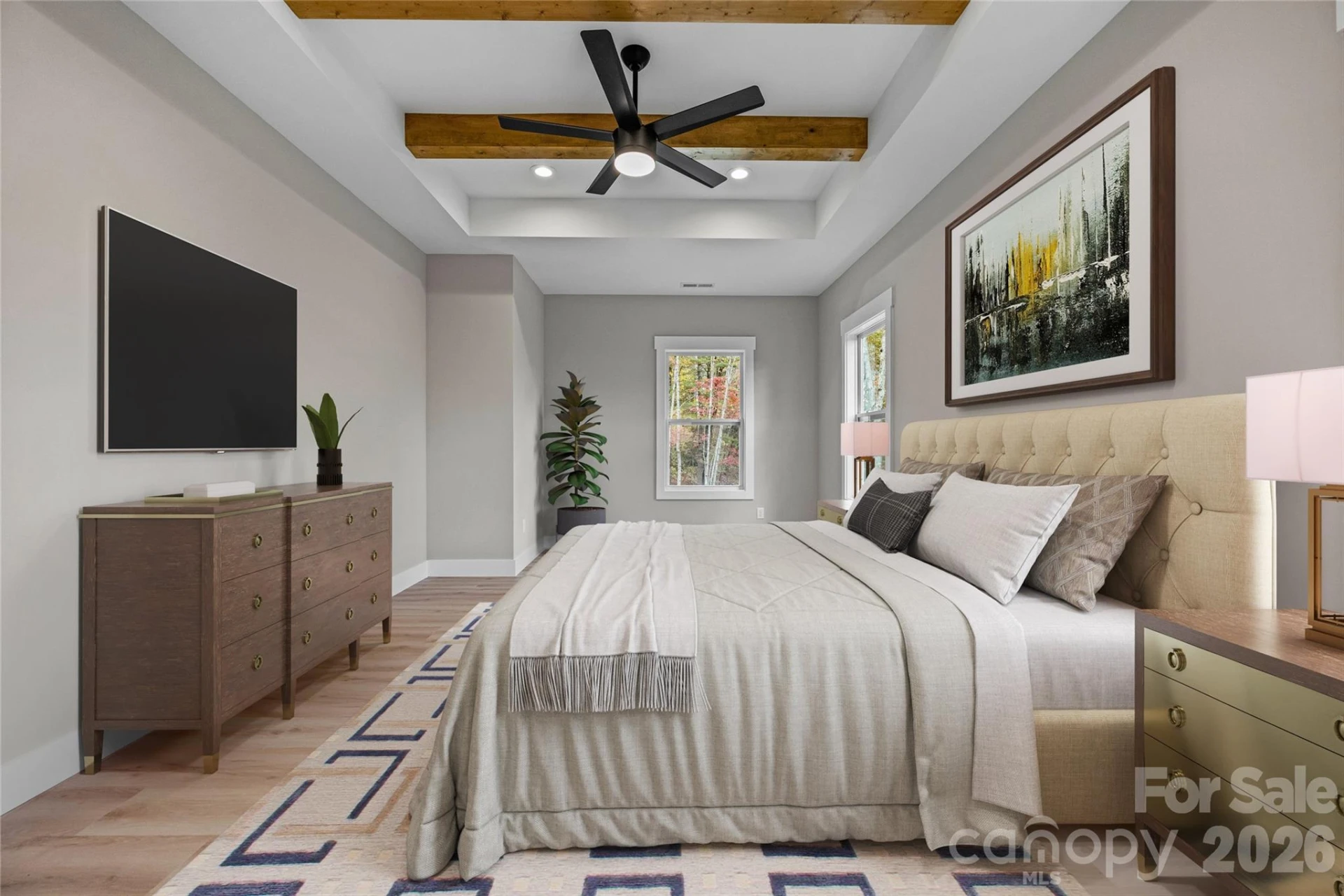 459 Waters Road - Photo 32