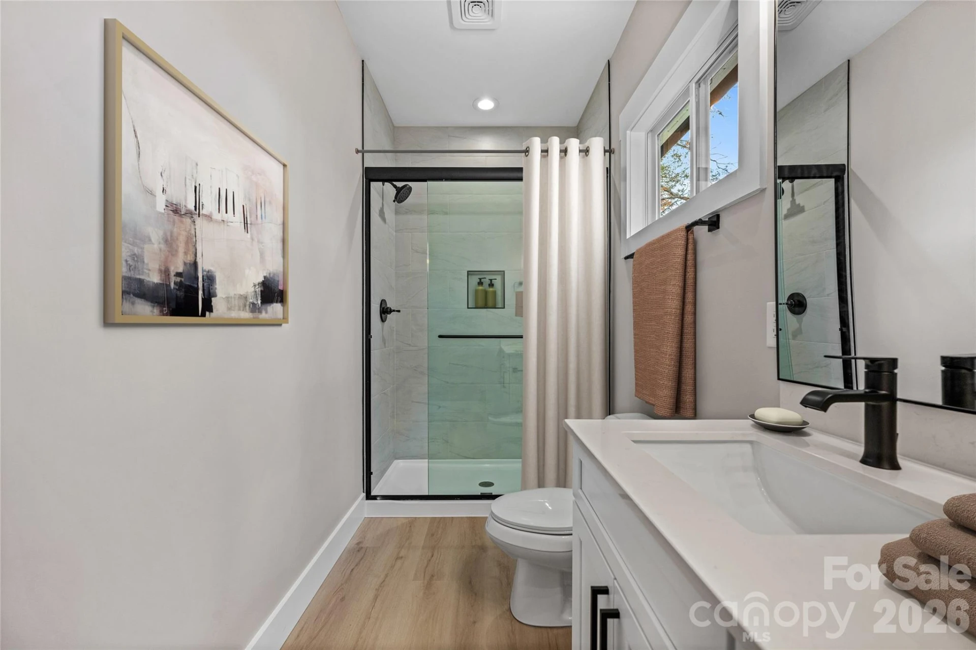 459 Waters Road - Photo 36