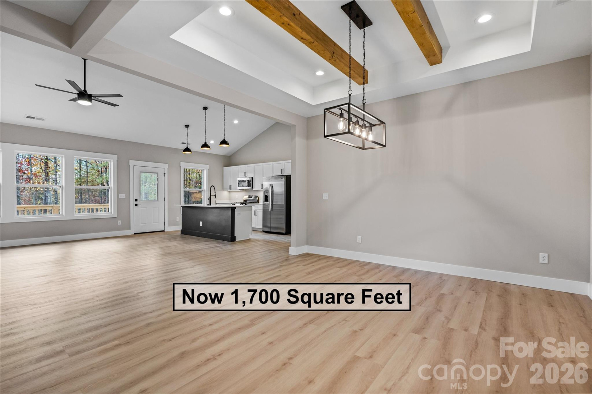 459 Waters Road - Photo 4